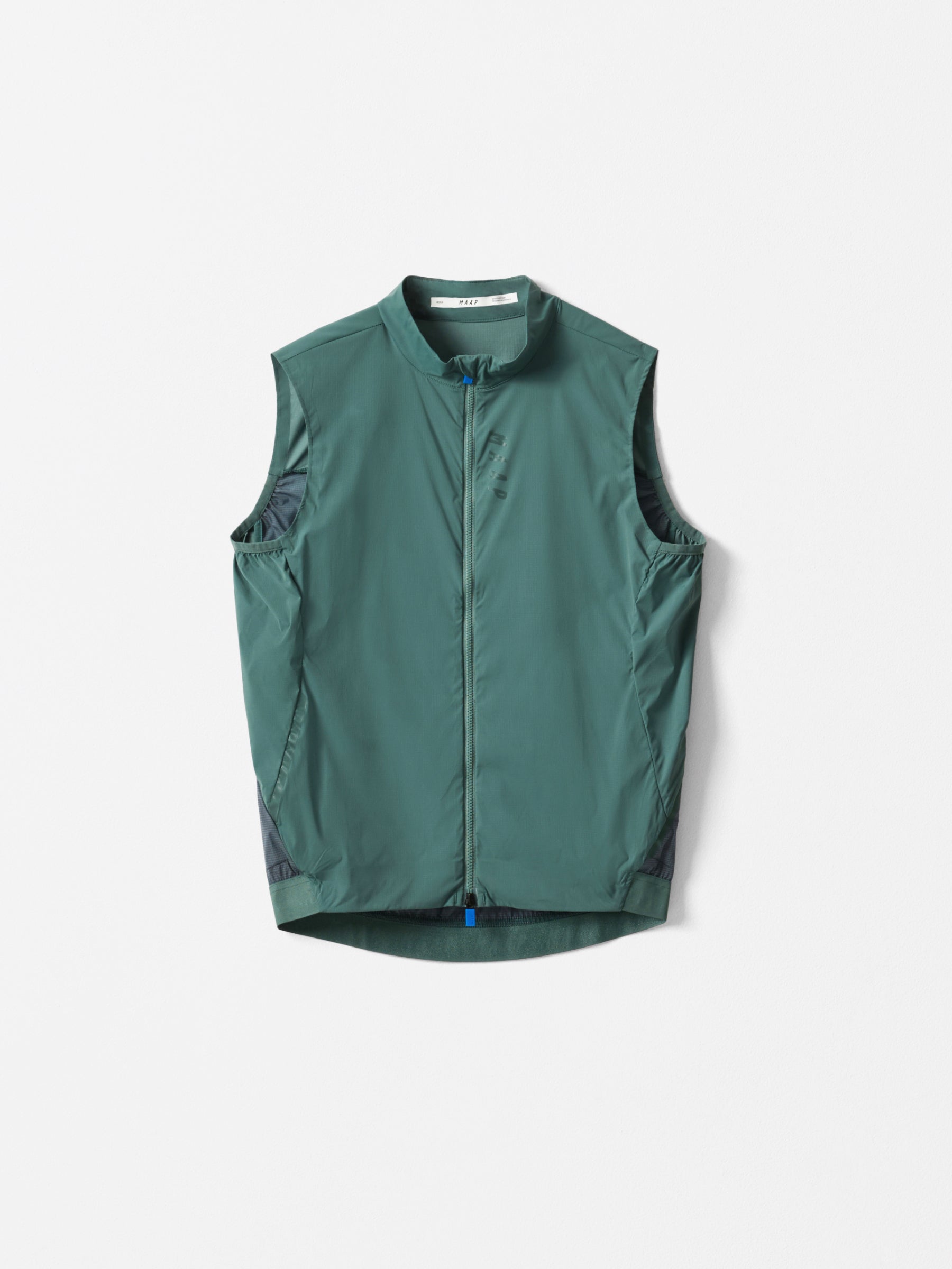 Flow Vest