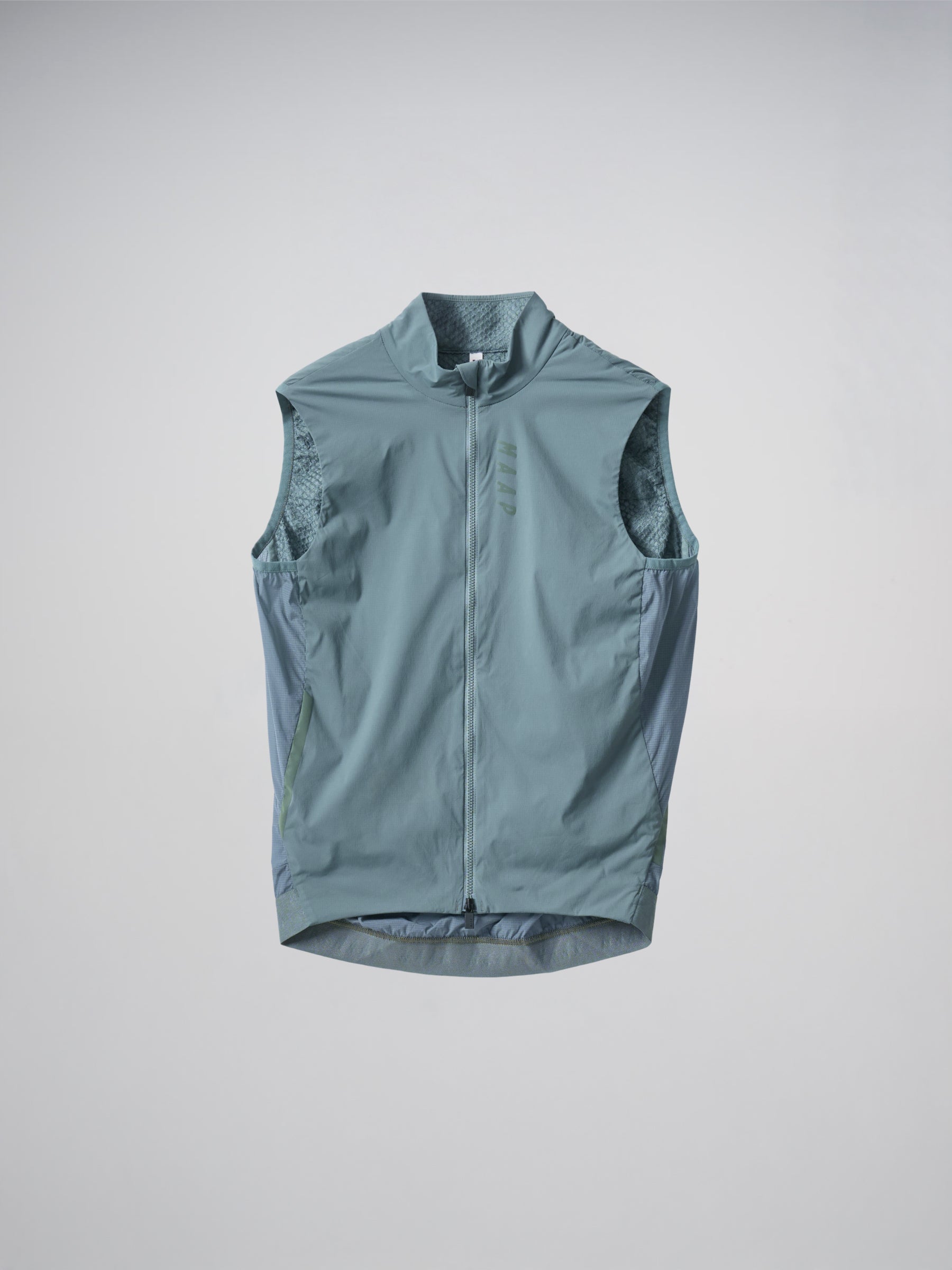 Team Flow+ Vest