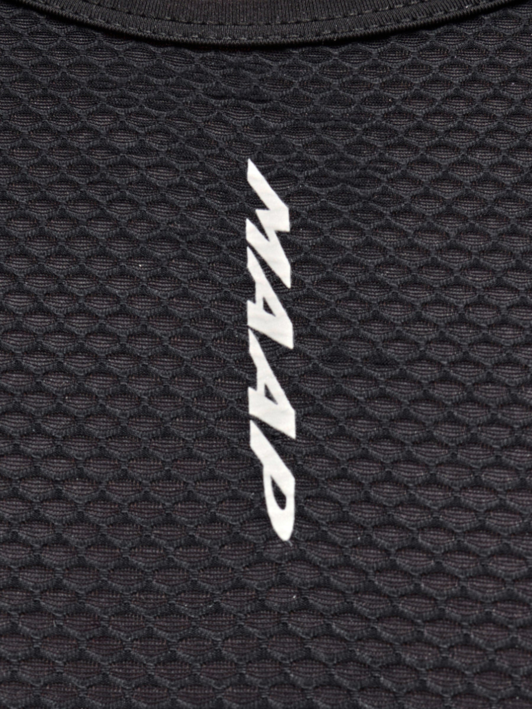 Women's Team Mesh Base Layer
