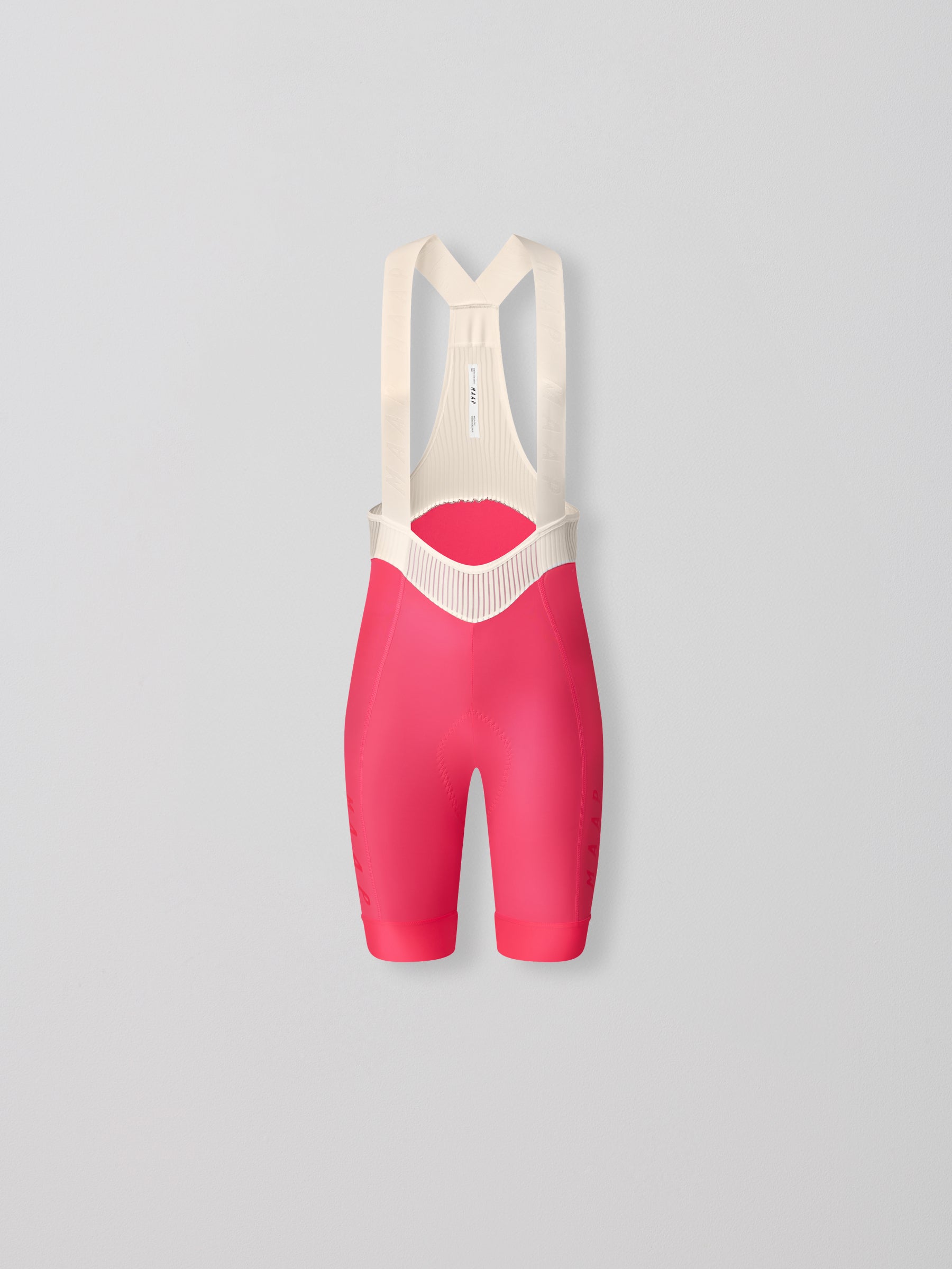 Women's Team Bib Evo