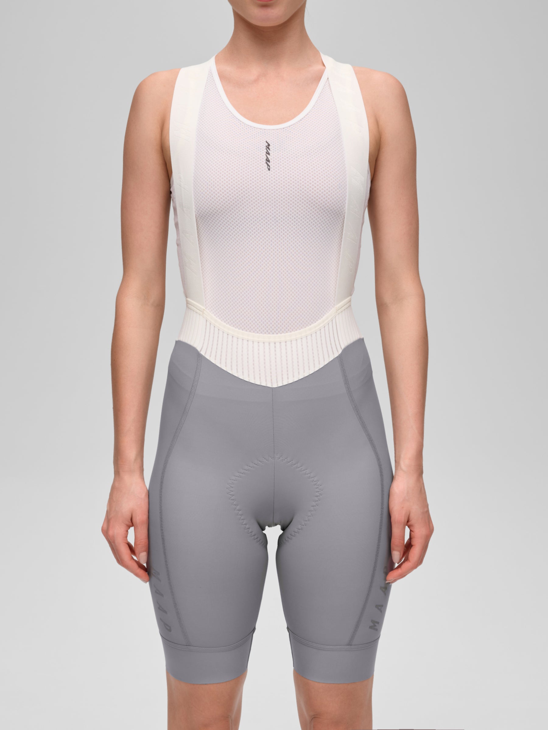 Women's Team Bib Evo