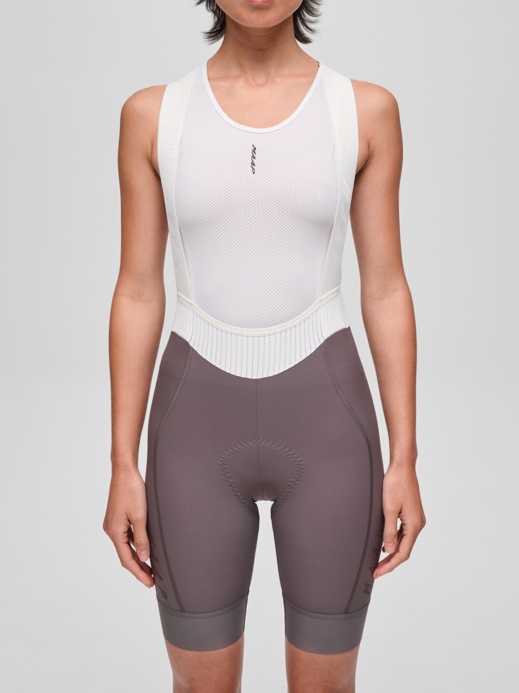 Women's Team Bib Evo