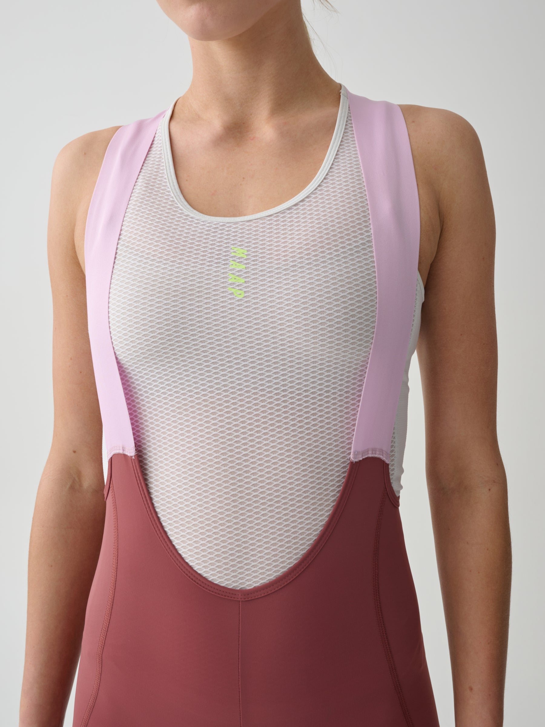 Women's Training Bib 3.0