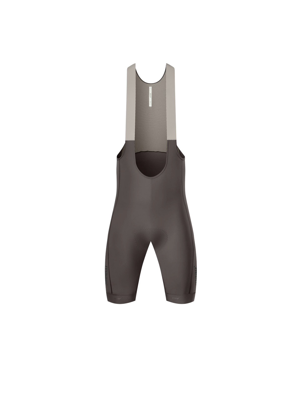 Women's Training Bib 3.0
