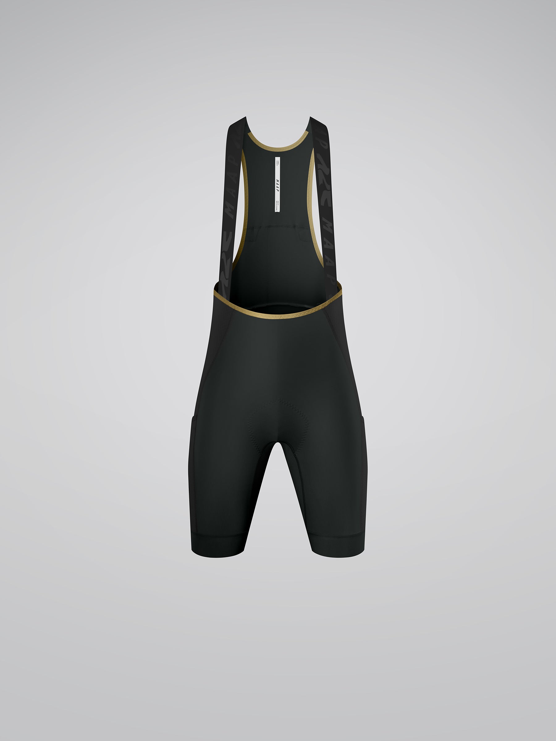 Women's Alt_Road™ Cargo Bib Liner