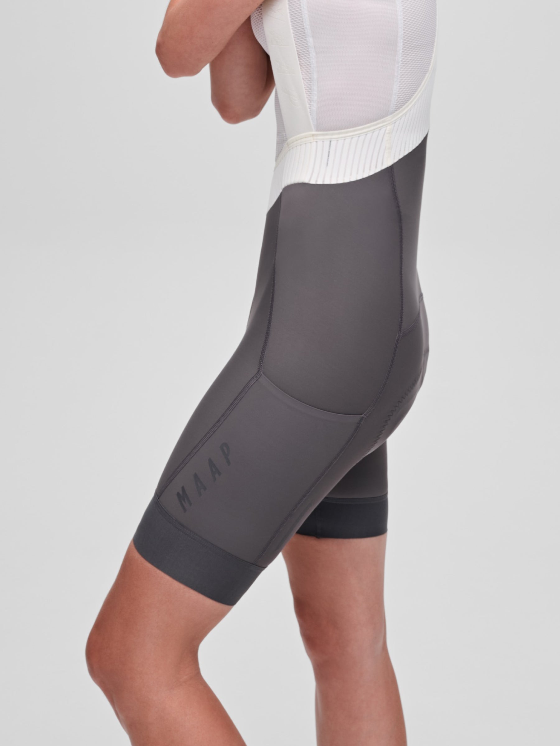 Women's Team Bib Evo Cargo