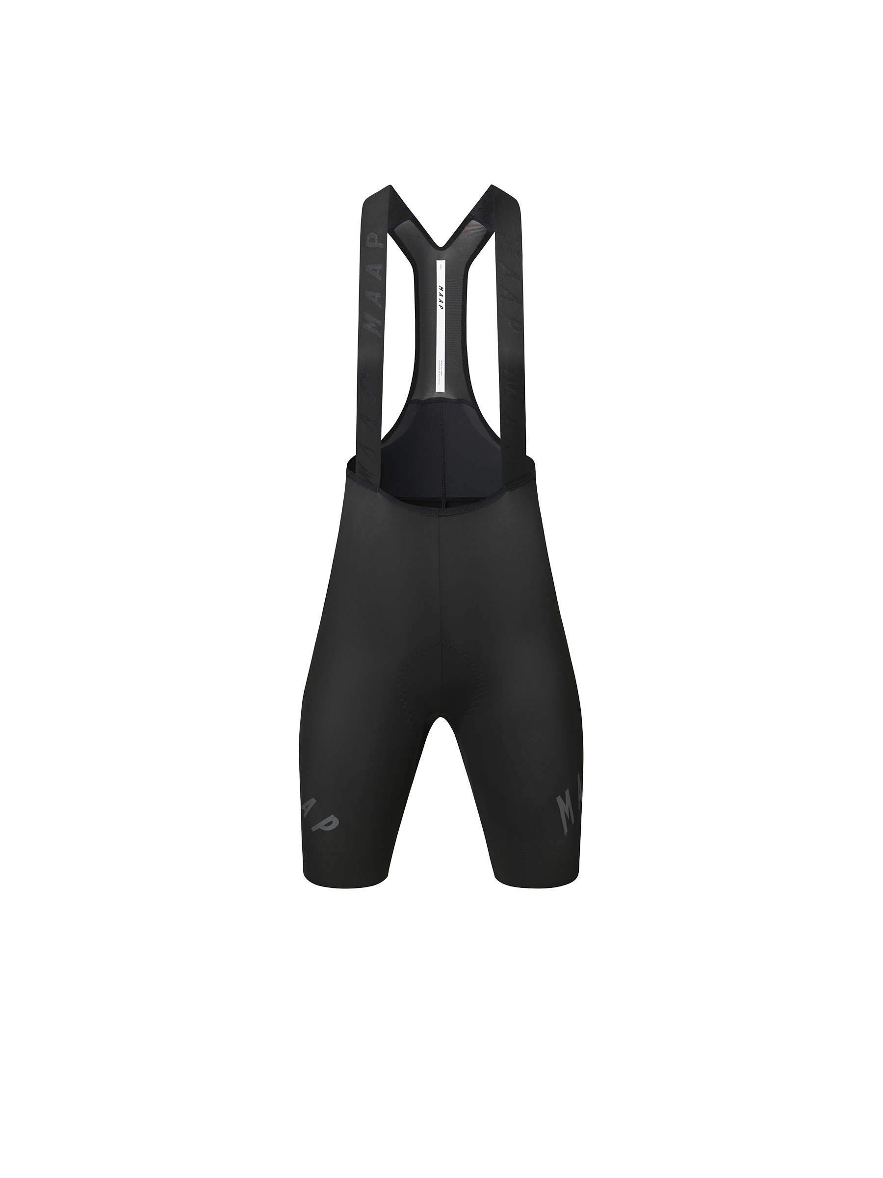 Women's Apex Aeon Bib Short