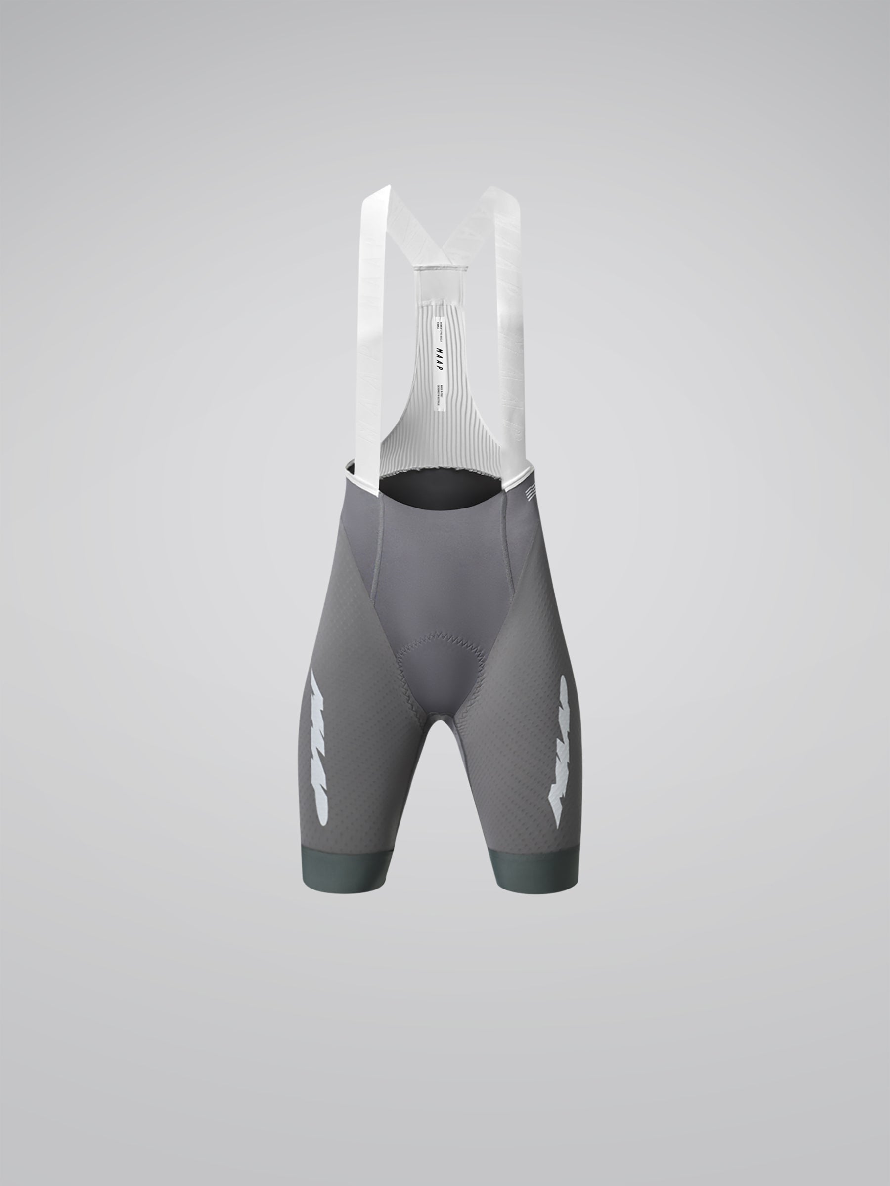 Women's Eclipse Pro Bib 2.0