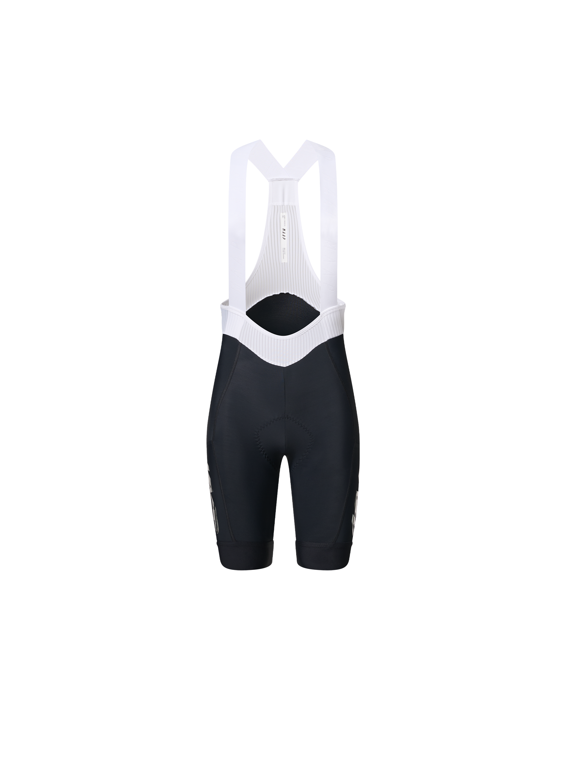 MAAP x Bleach Women's Team Bib Evo Cargo
