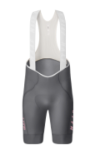 Women's MAAP LaB Amsterdam Team Bib Evo