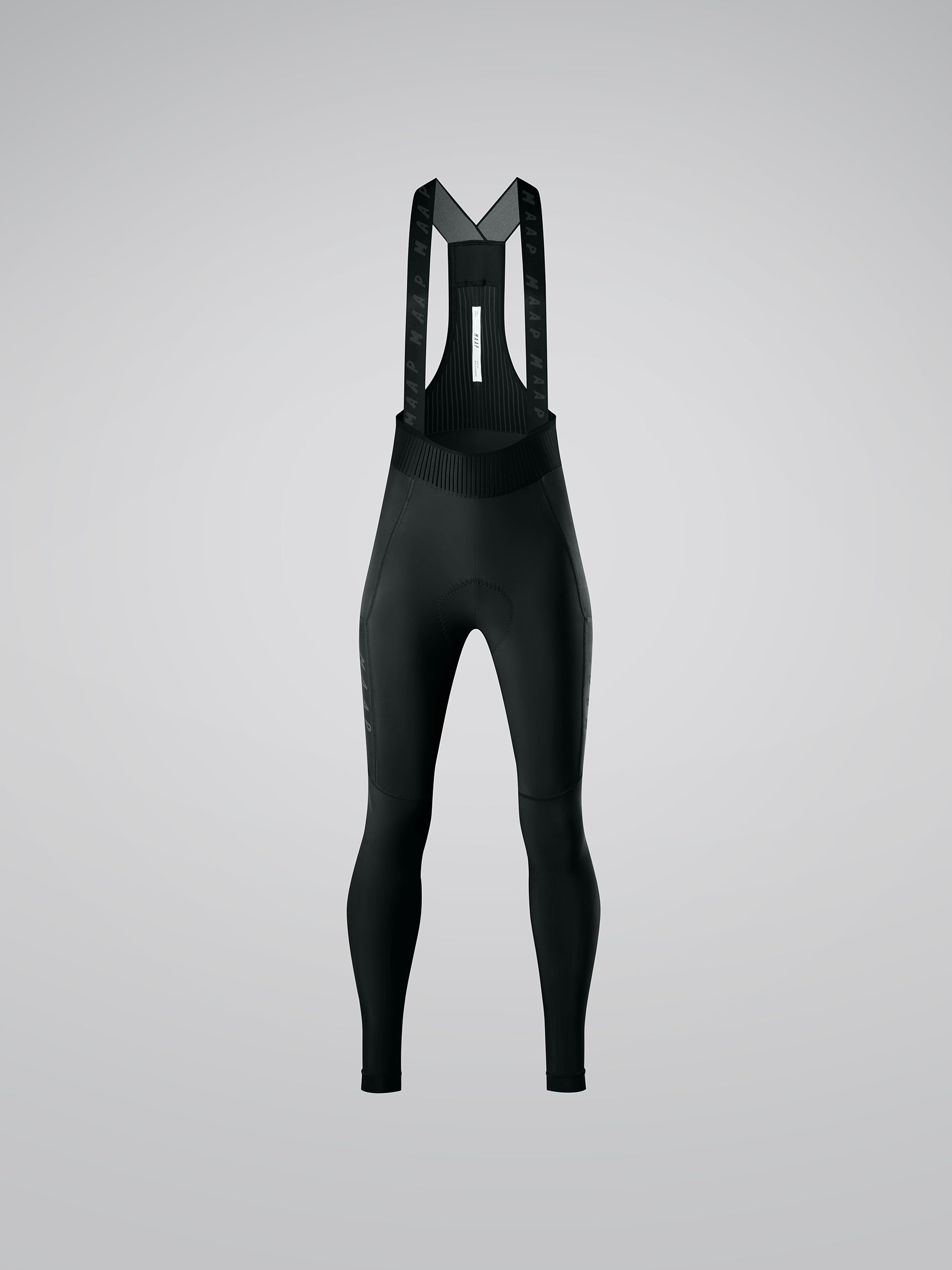 Women's Team Bib Evo Cargo Tights