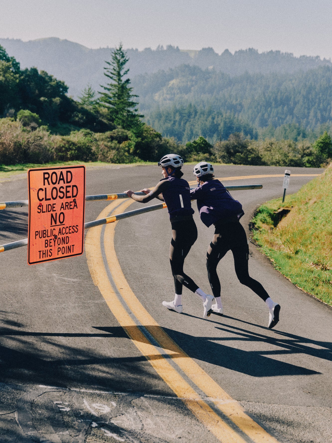 Women's Team Bib Evo Cargo Tights