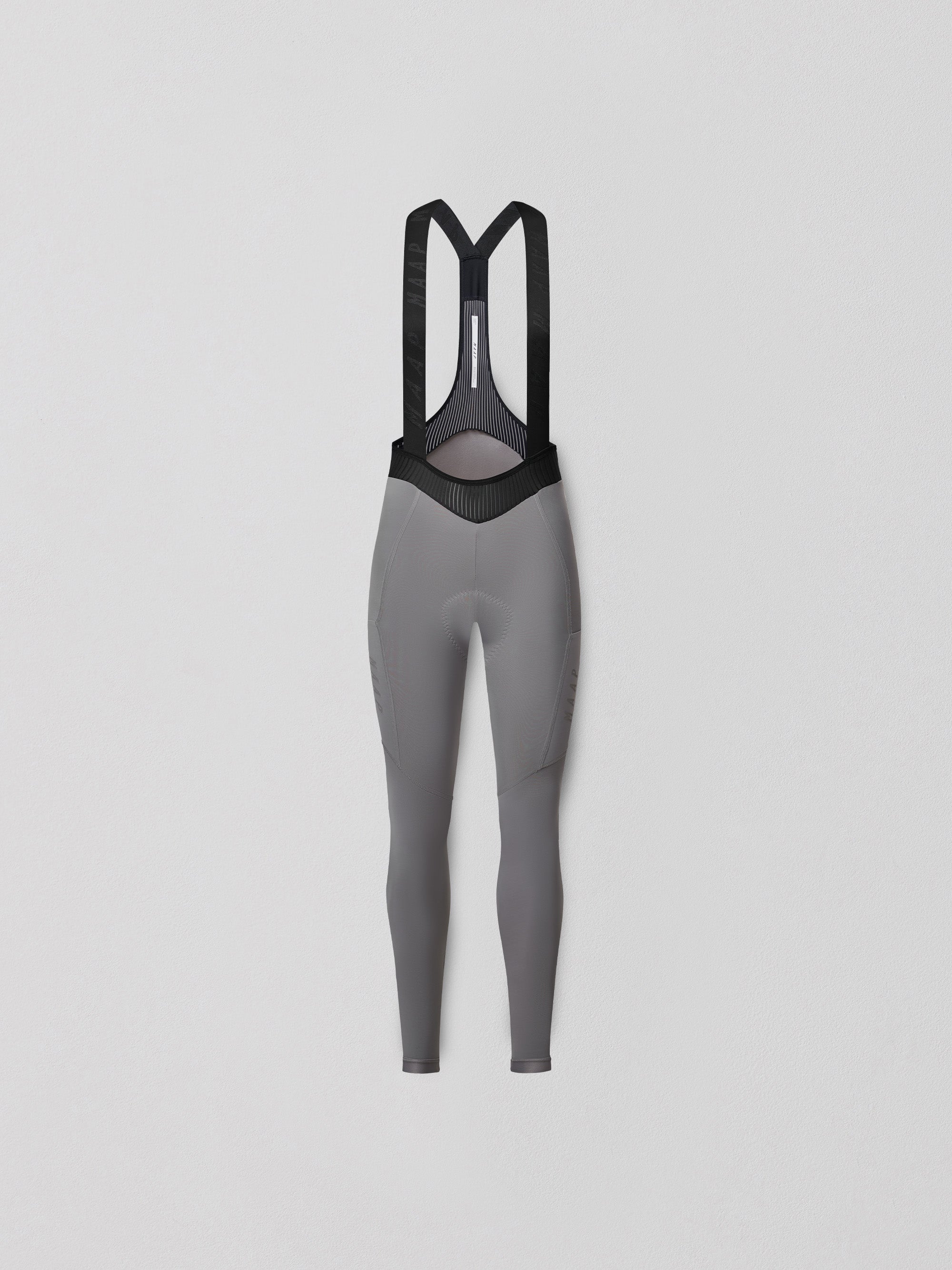 Women's Team Bib Evo Thermal Cargo