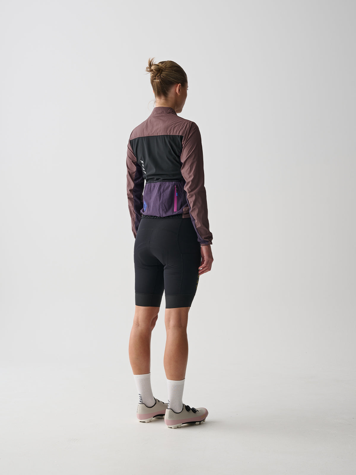 Women's Alt_Road™ Thermal Jacket