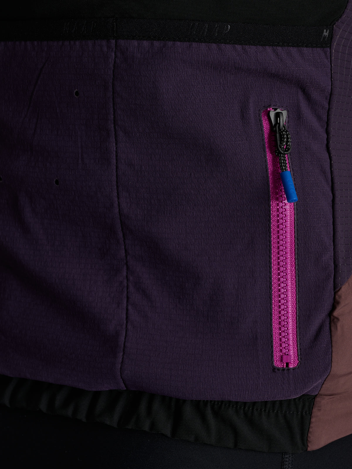 Women's Alt_Road™ Thermal Jacket