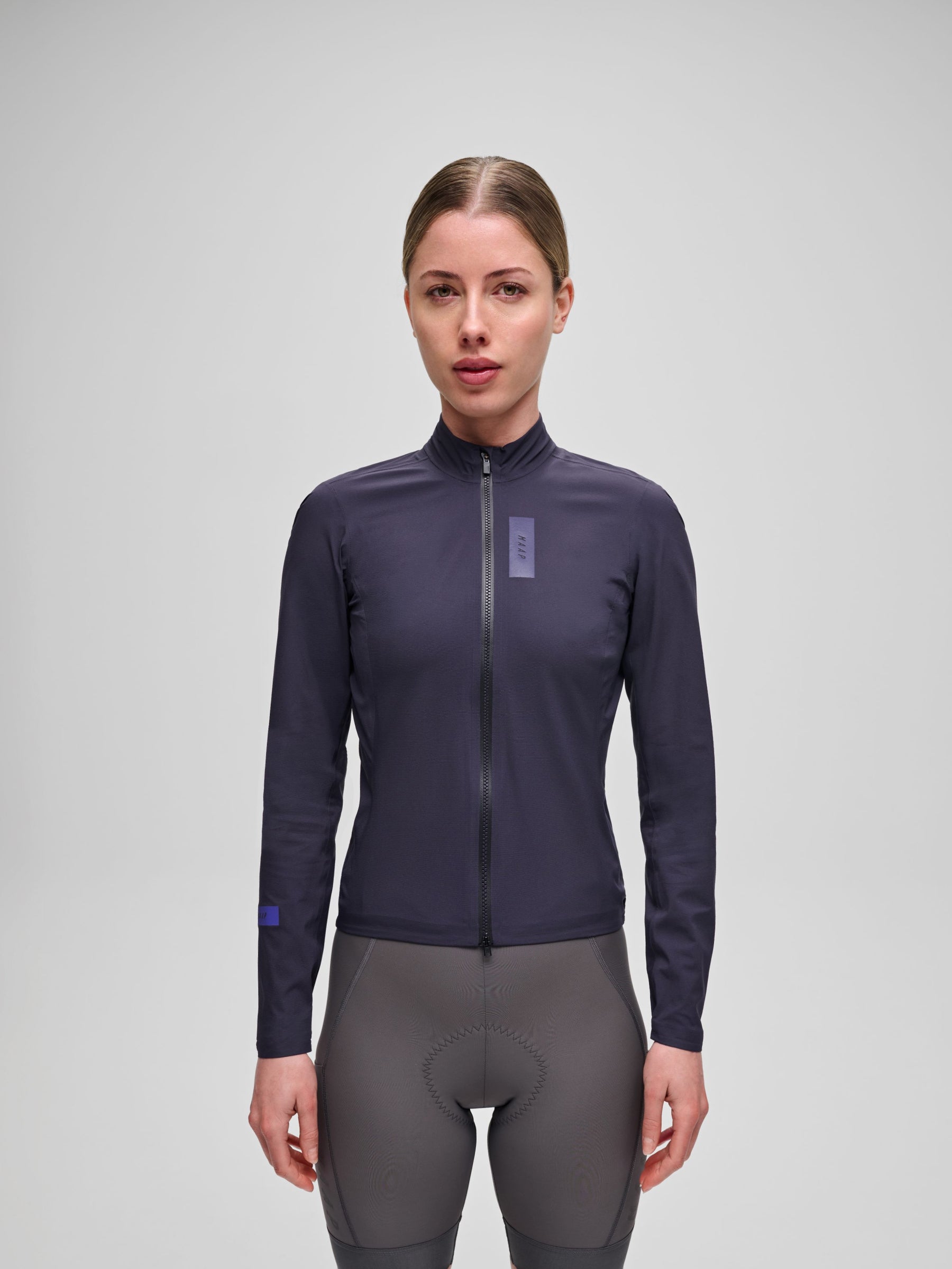 Women's Pro Atmos Jacket