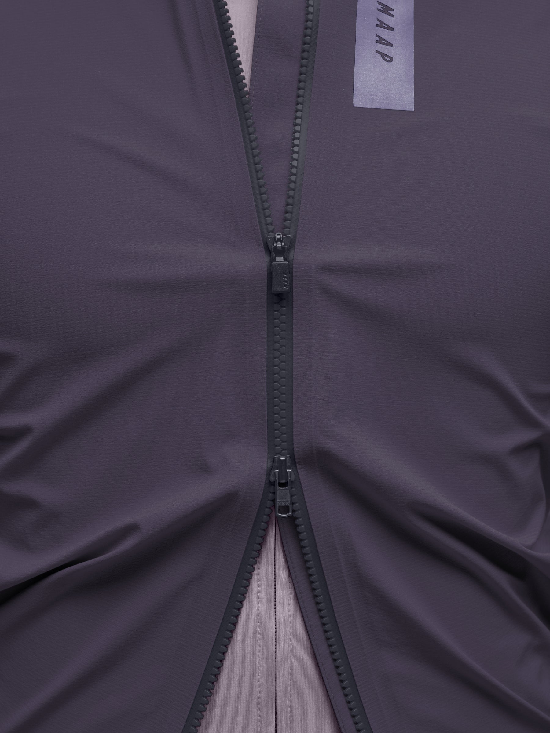 Women's Pro Atmos Jacket