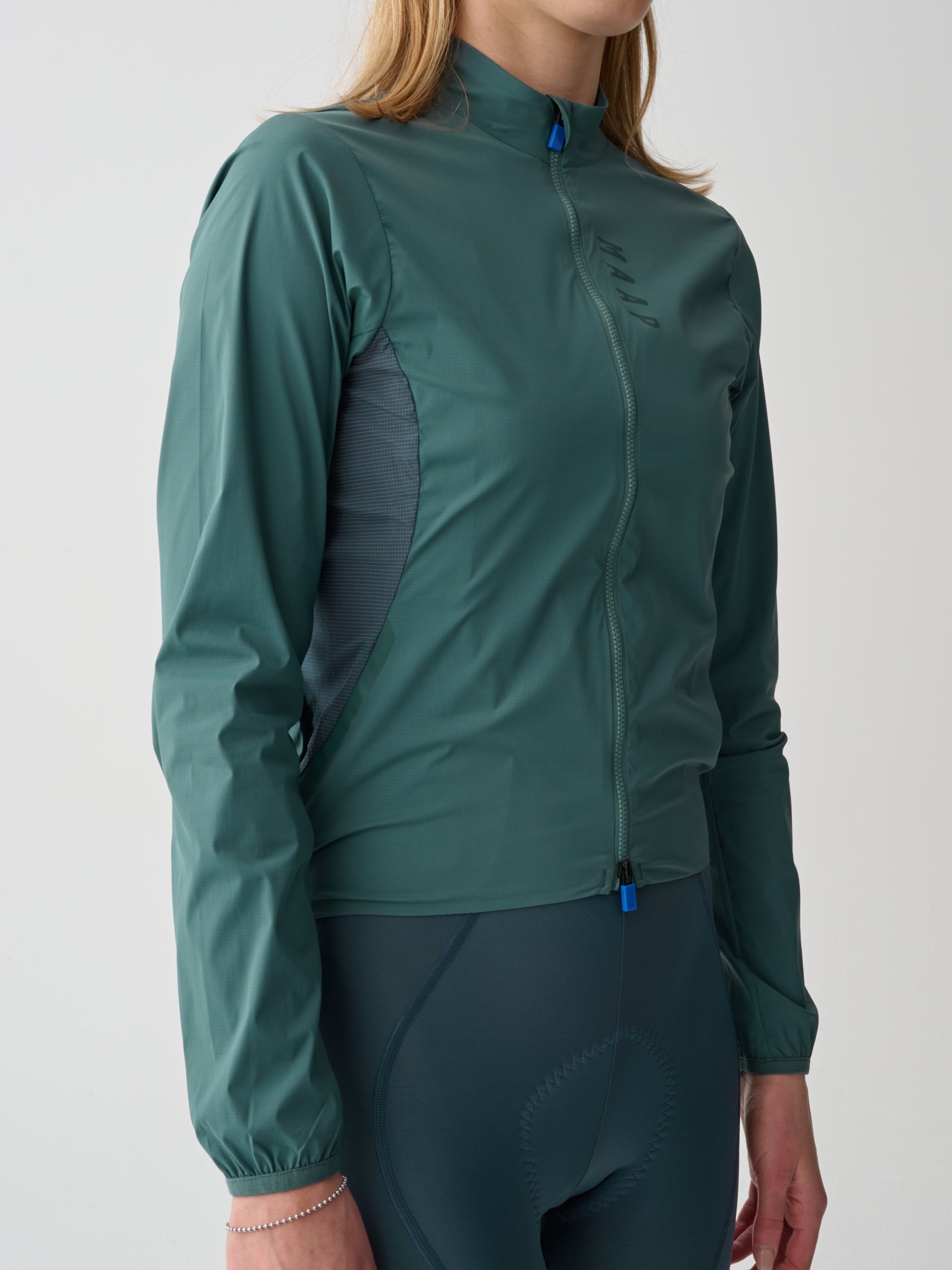 Women's Flow Jacket