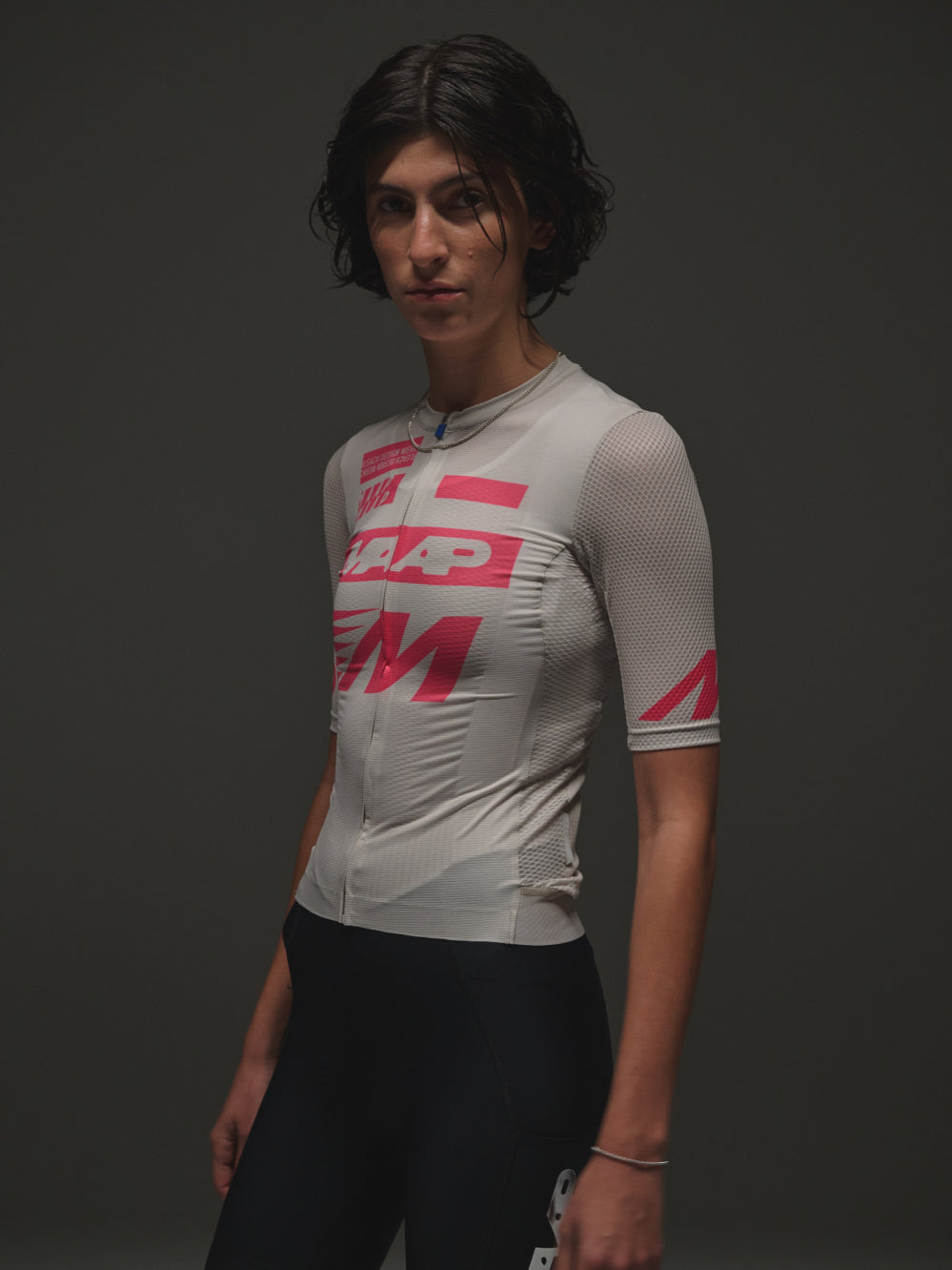 MAAP x Bleach Womens Pro Air Jersey