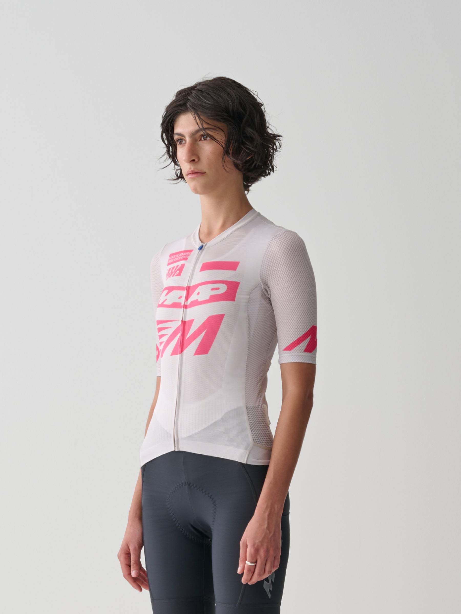 MAAP x Bleach Womens Pro Air Jersey