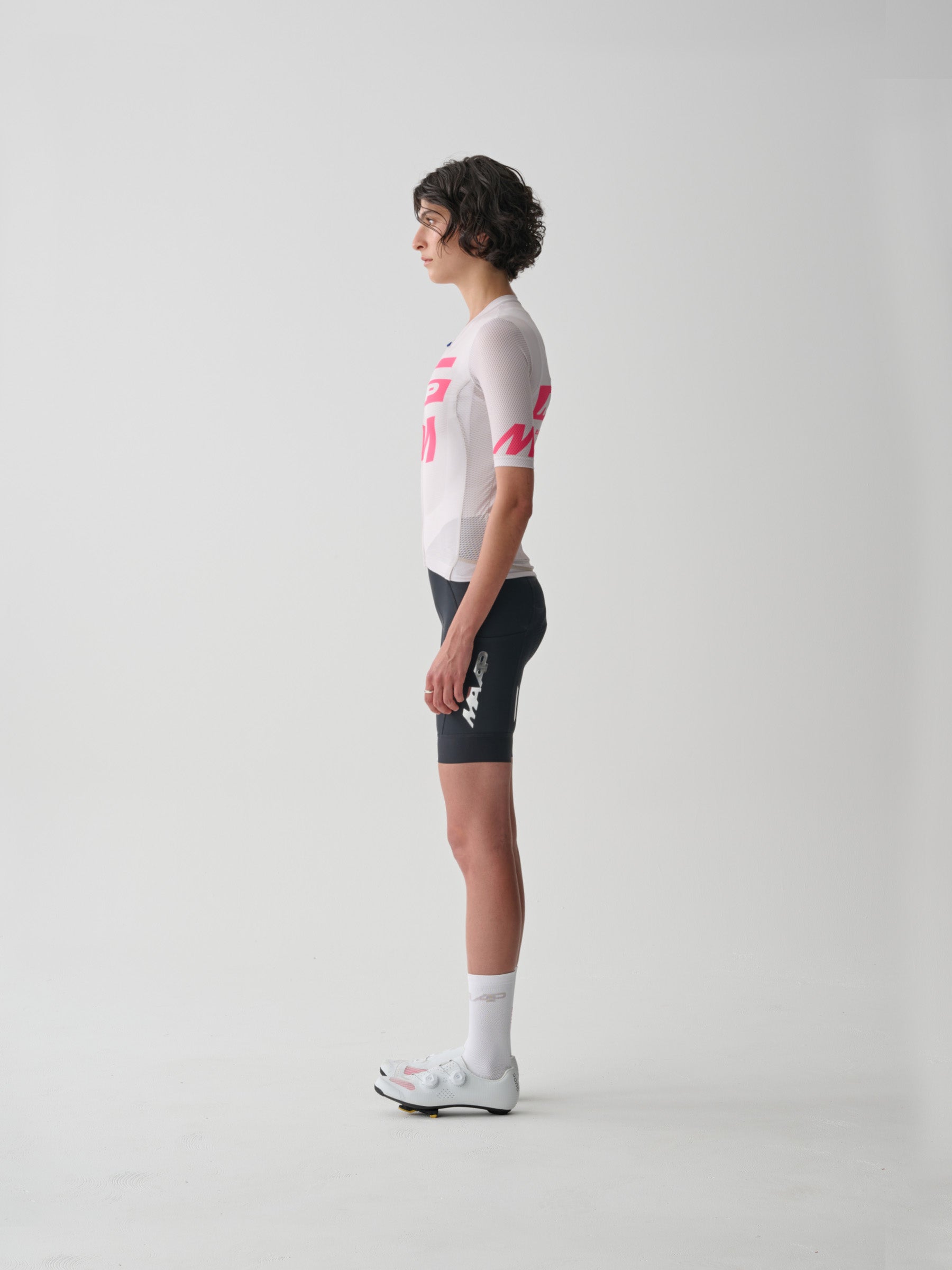 MAAP x Bleach Womens Pro Air Jersey