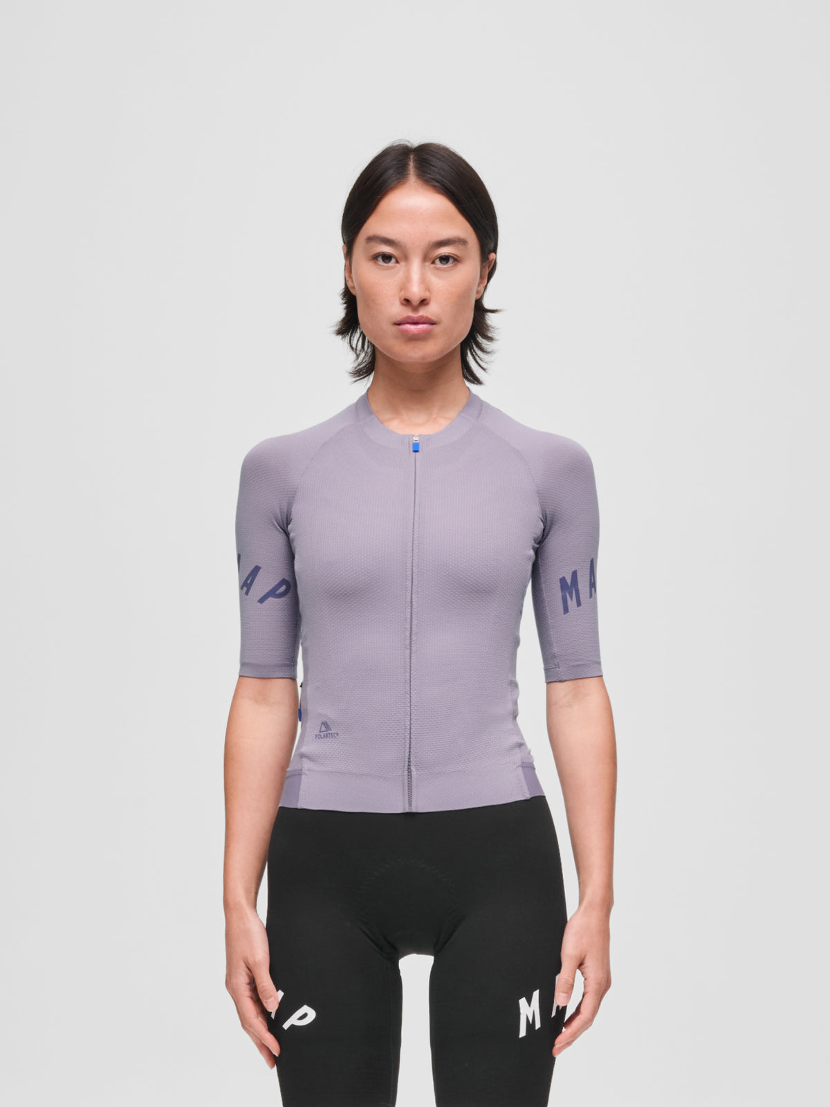 Women's Apex Aeon Jersey