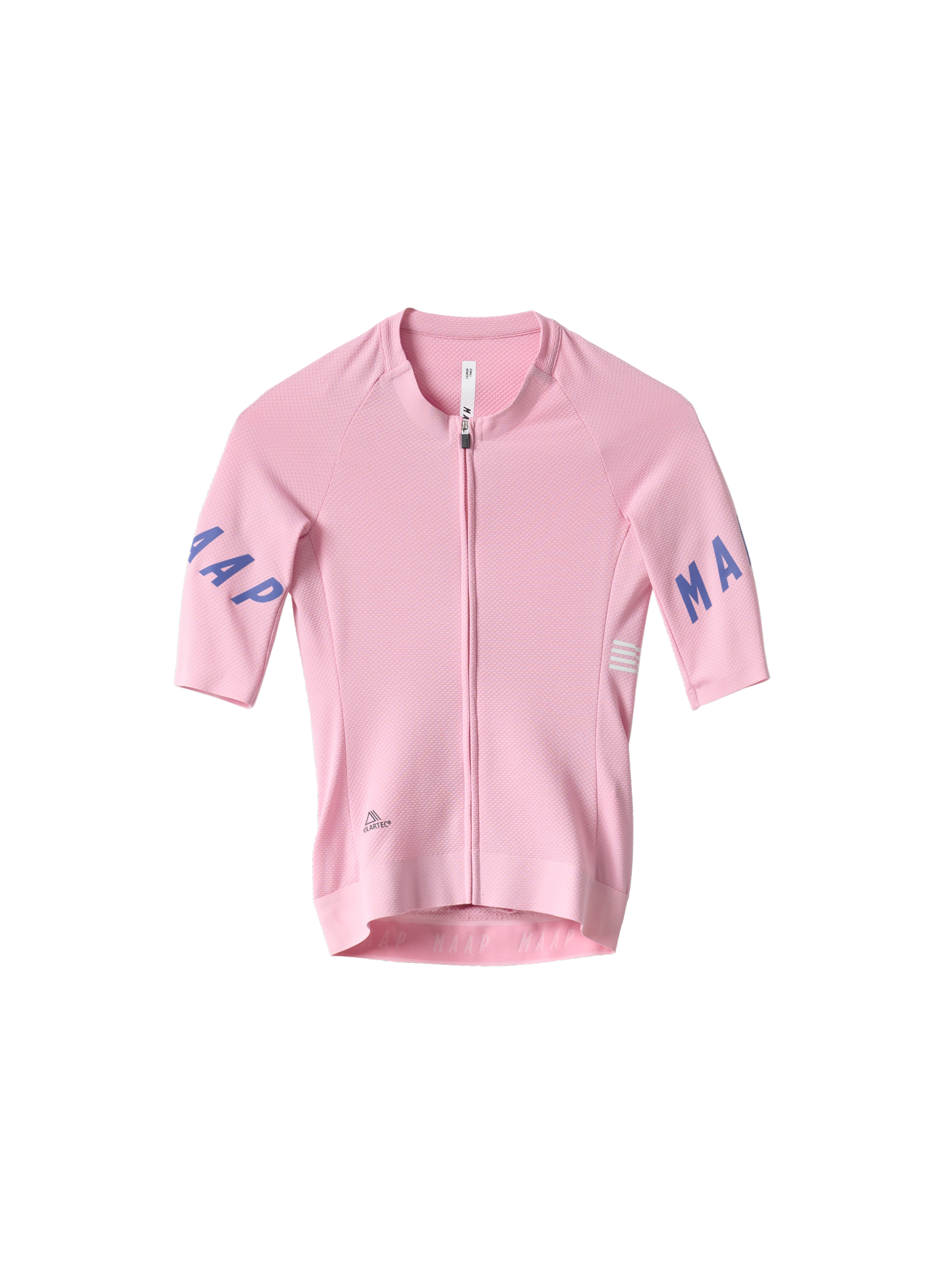 Women's Apex Aeon Jersey