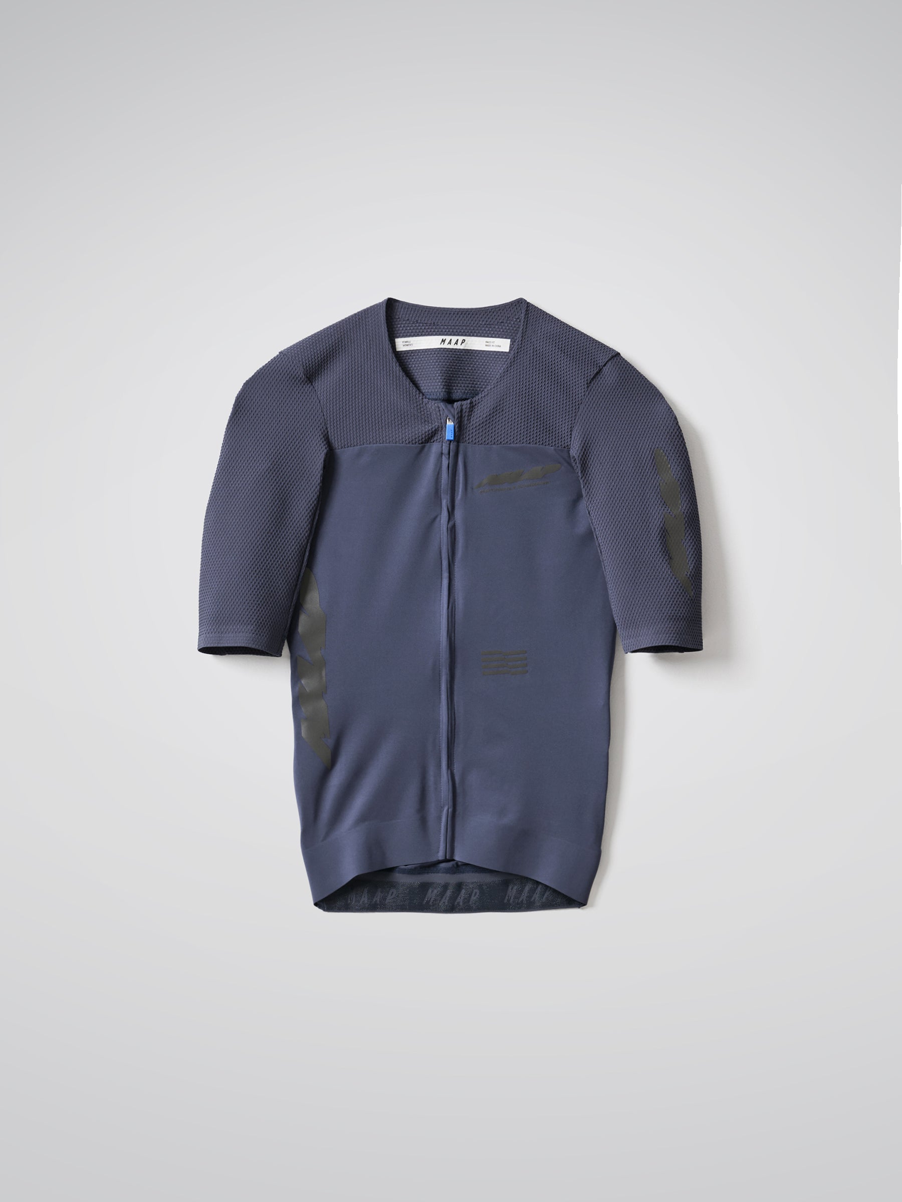 Women's Eclipse Pro Race Jersey