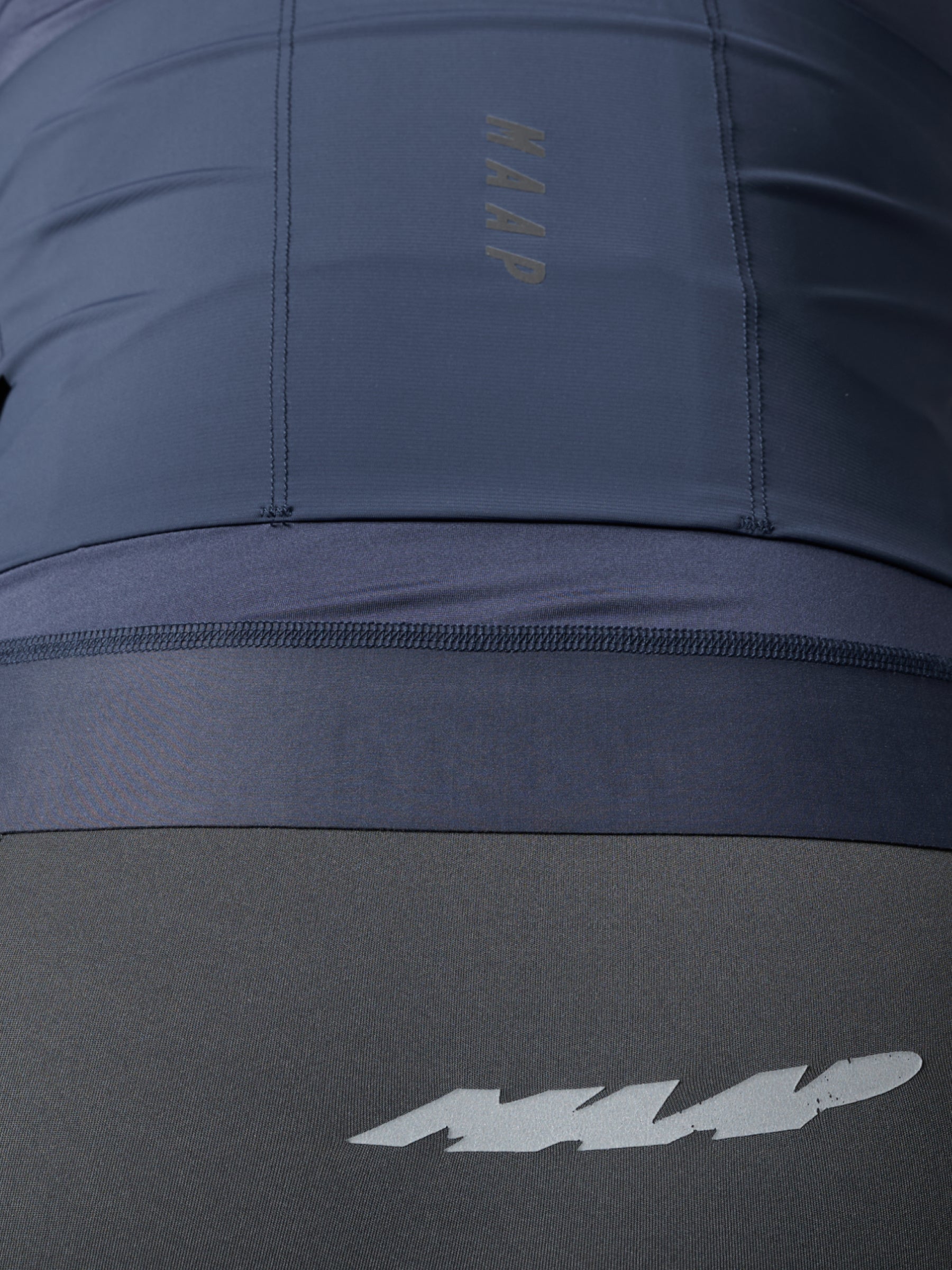 Women's Eclipse Pro Race Jersey