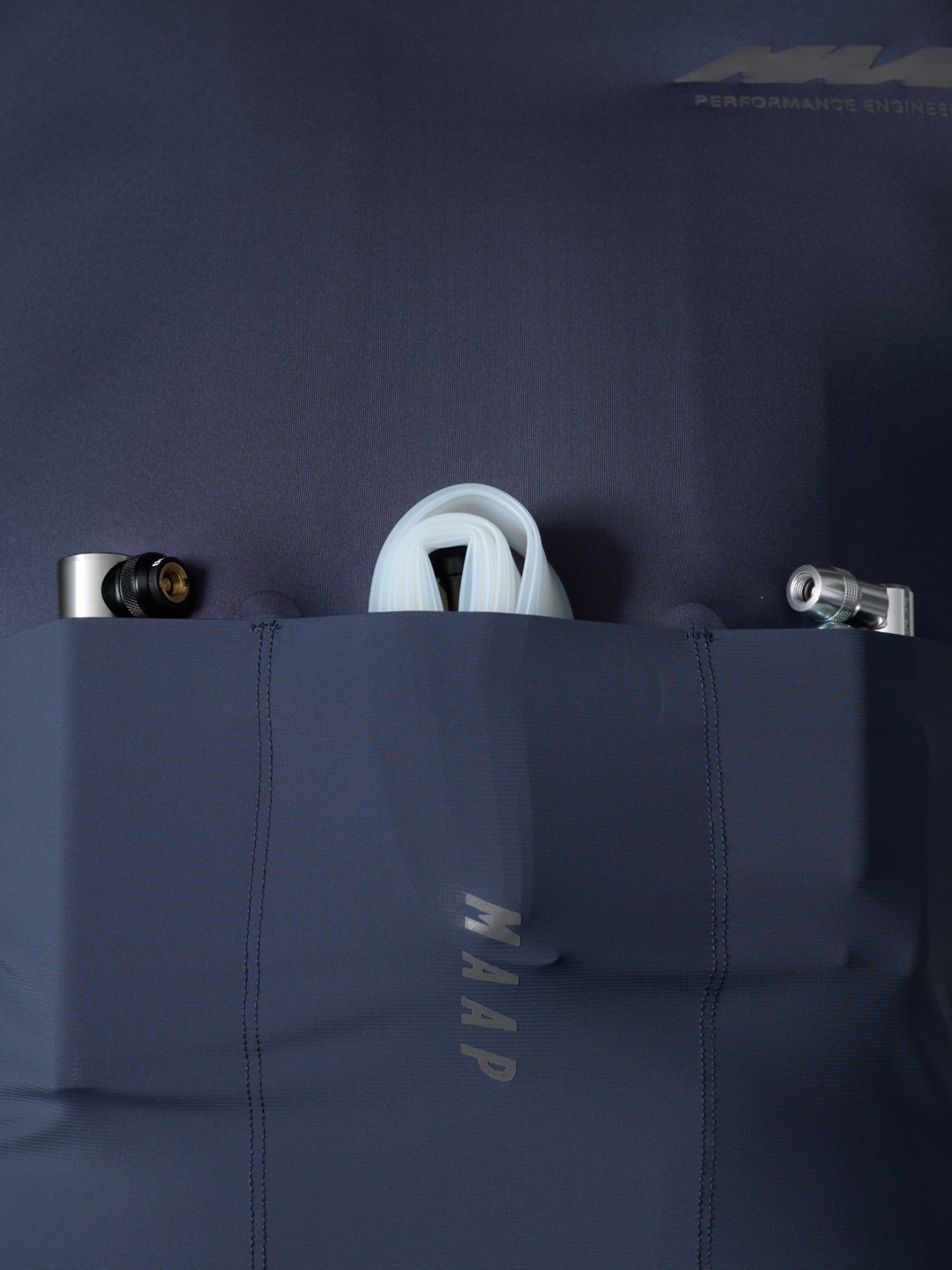 Women's Eclipse Pro Race Jersey