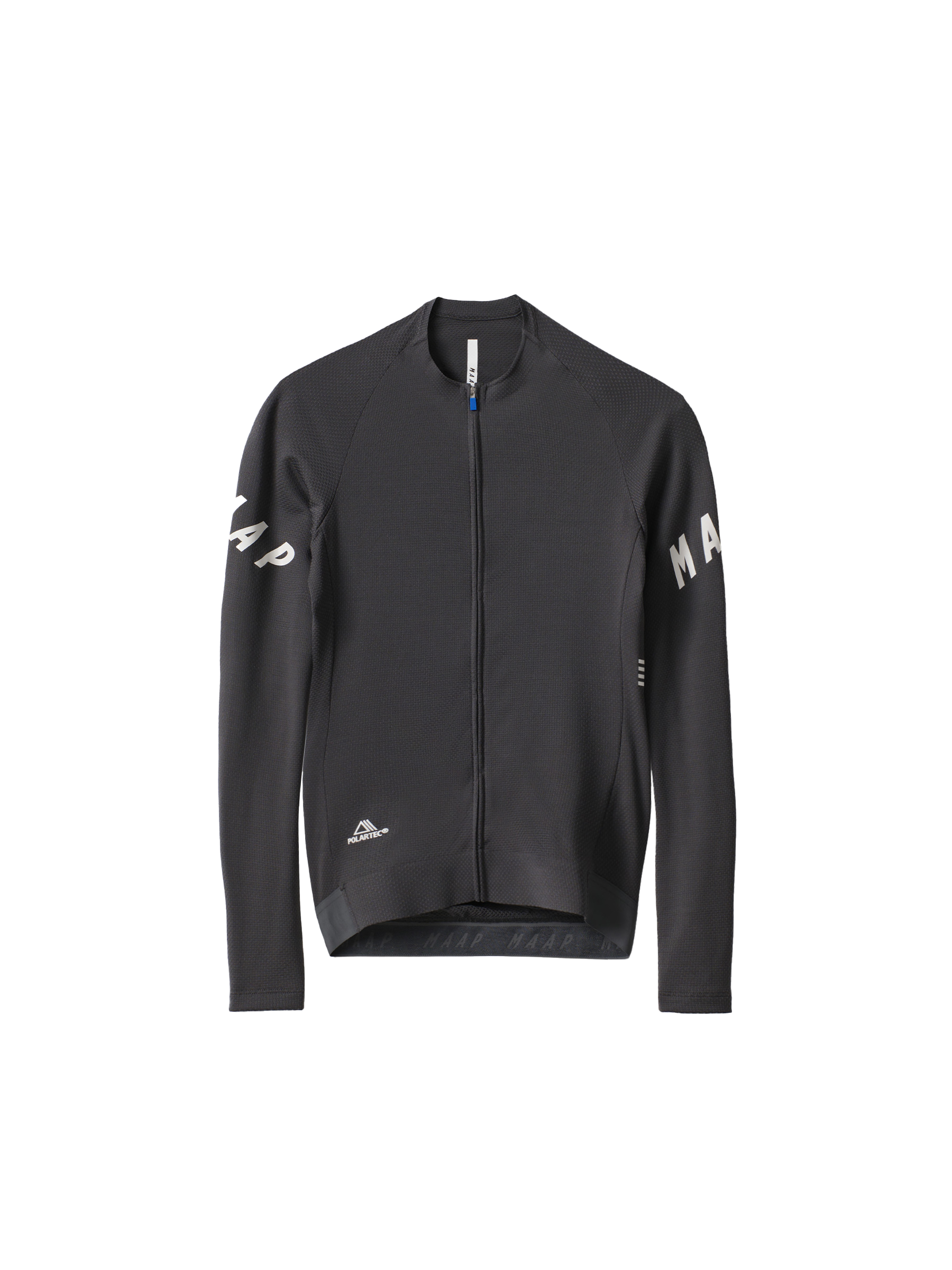 Women's Apex Aeon LS Jersey
