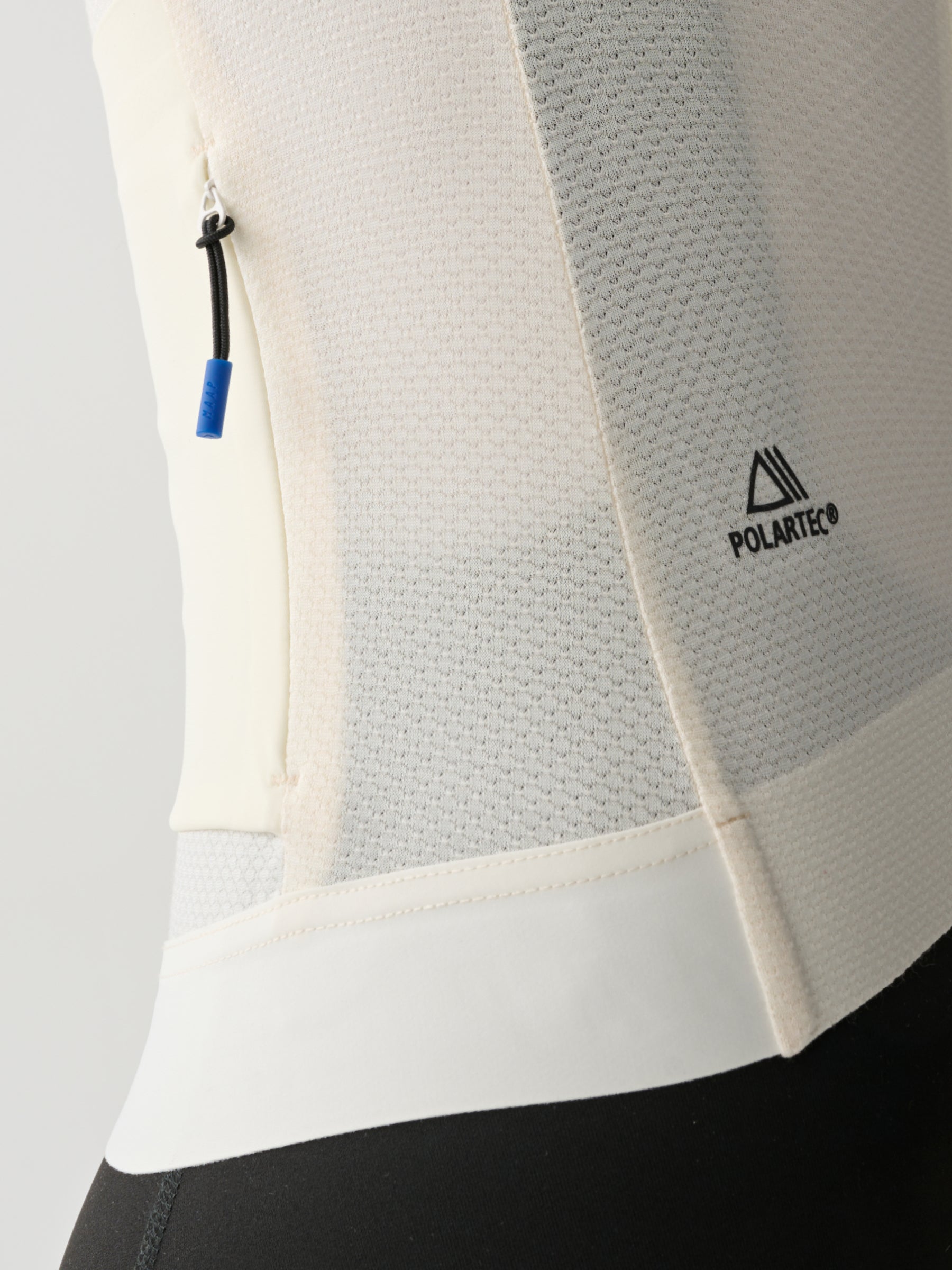 Women's Apex Aeon LS Jersey