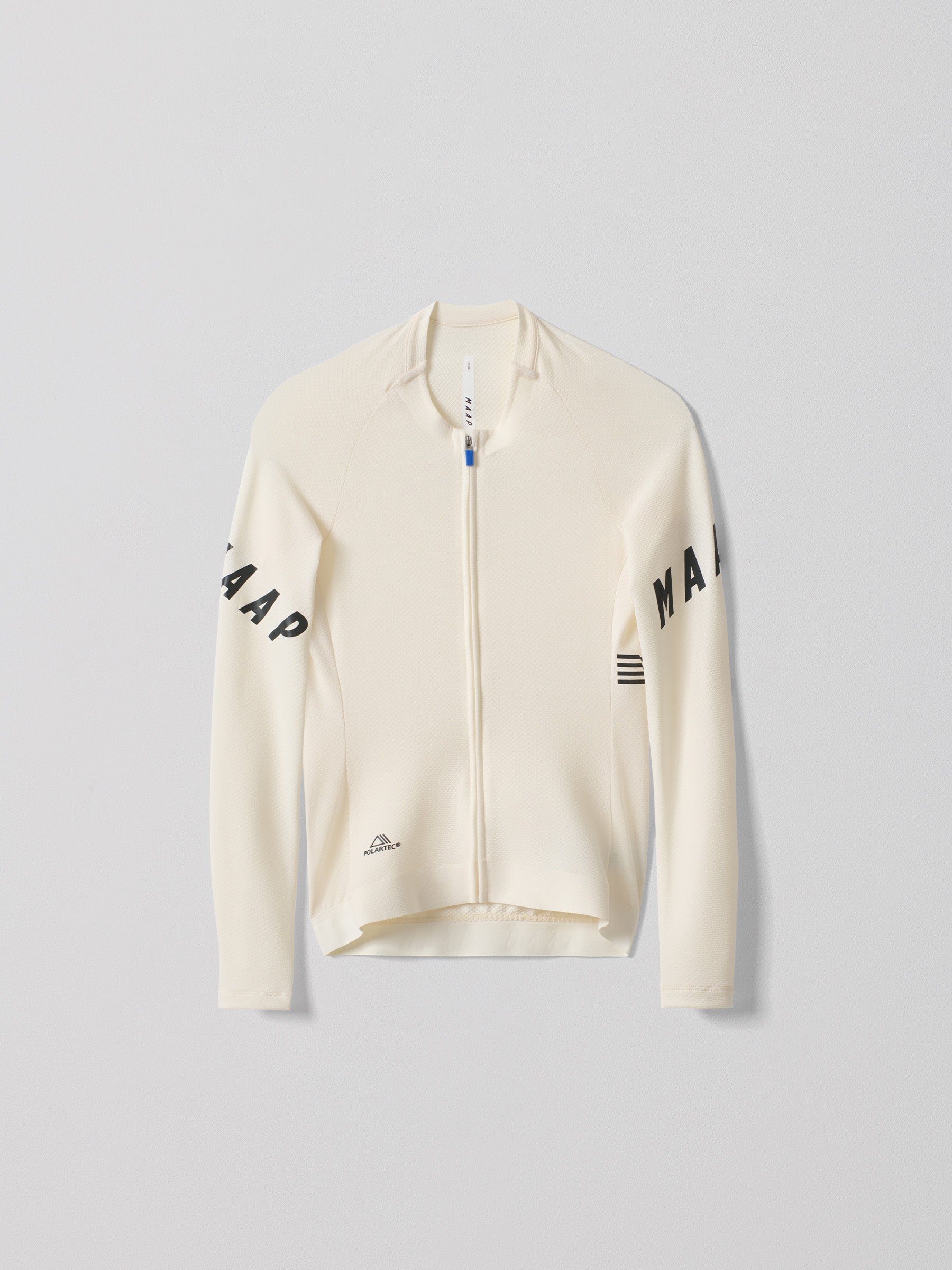 Women's Apex Aeon LS Jersey