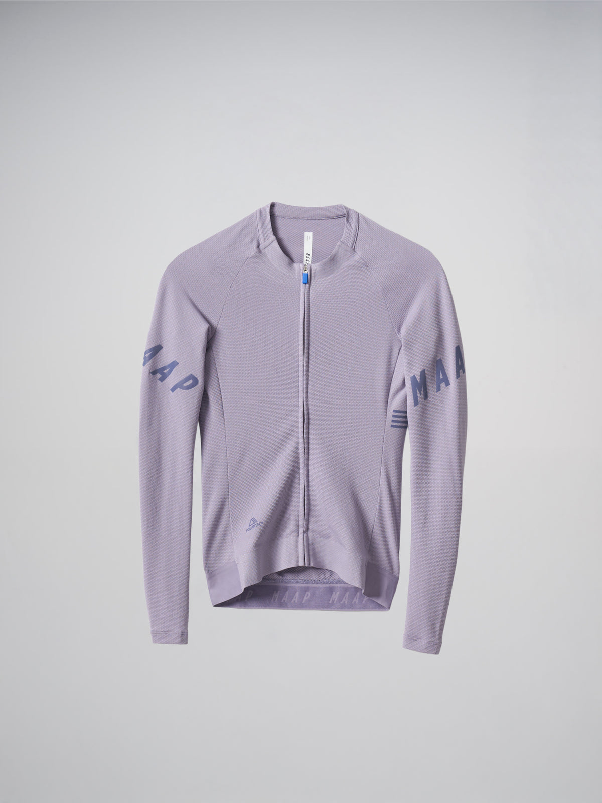 Women's Apex Aeon LS Jersey