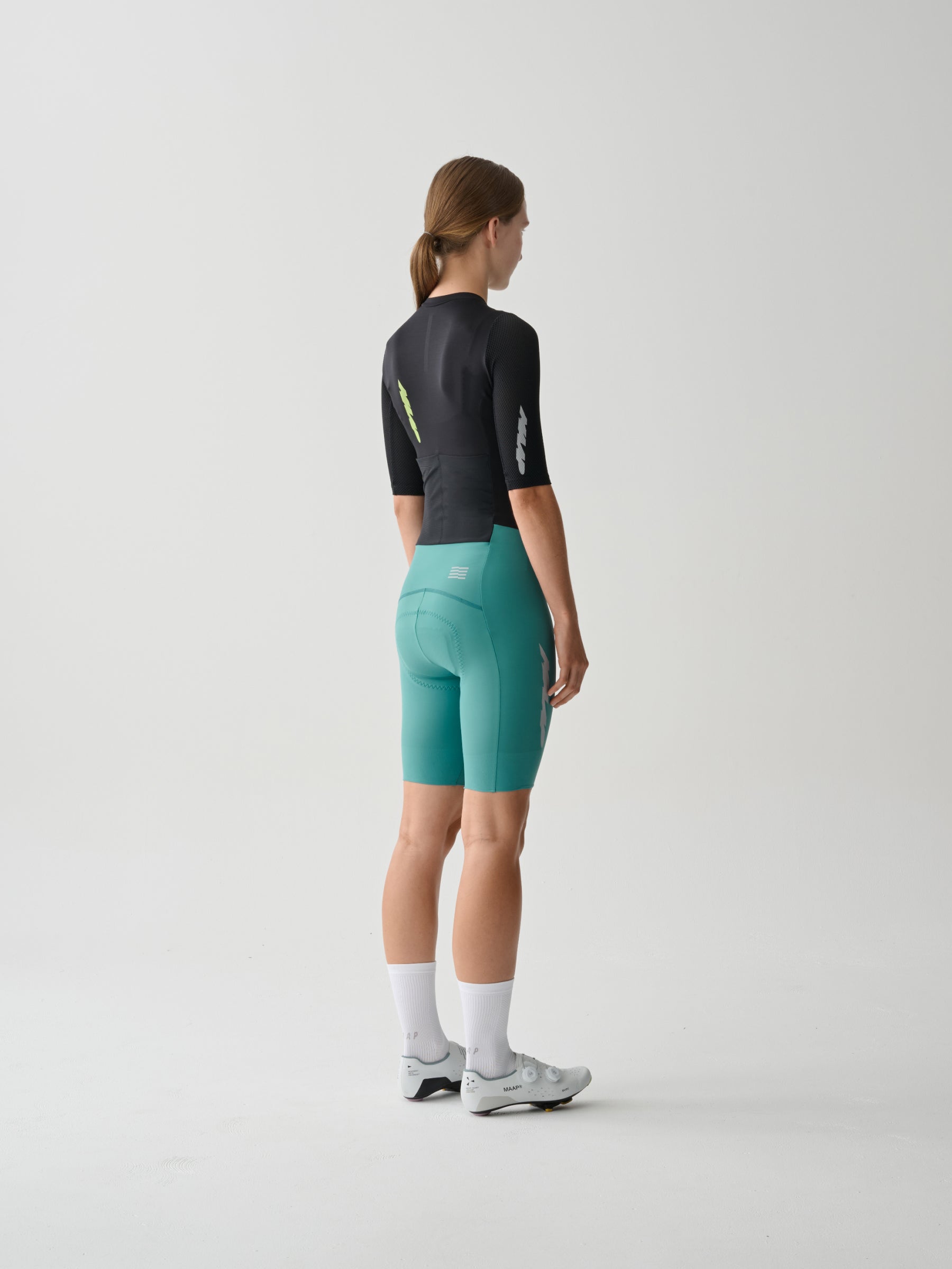 Women's Eclipse Pro Race Suit