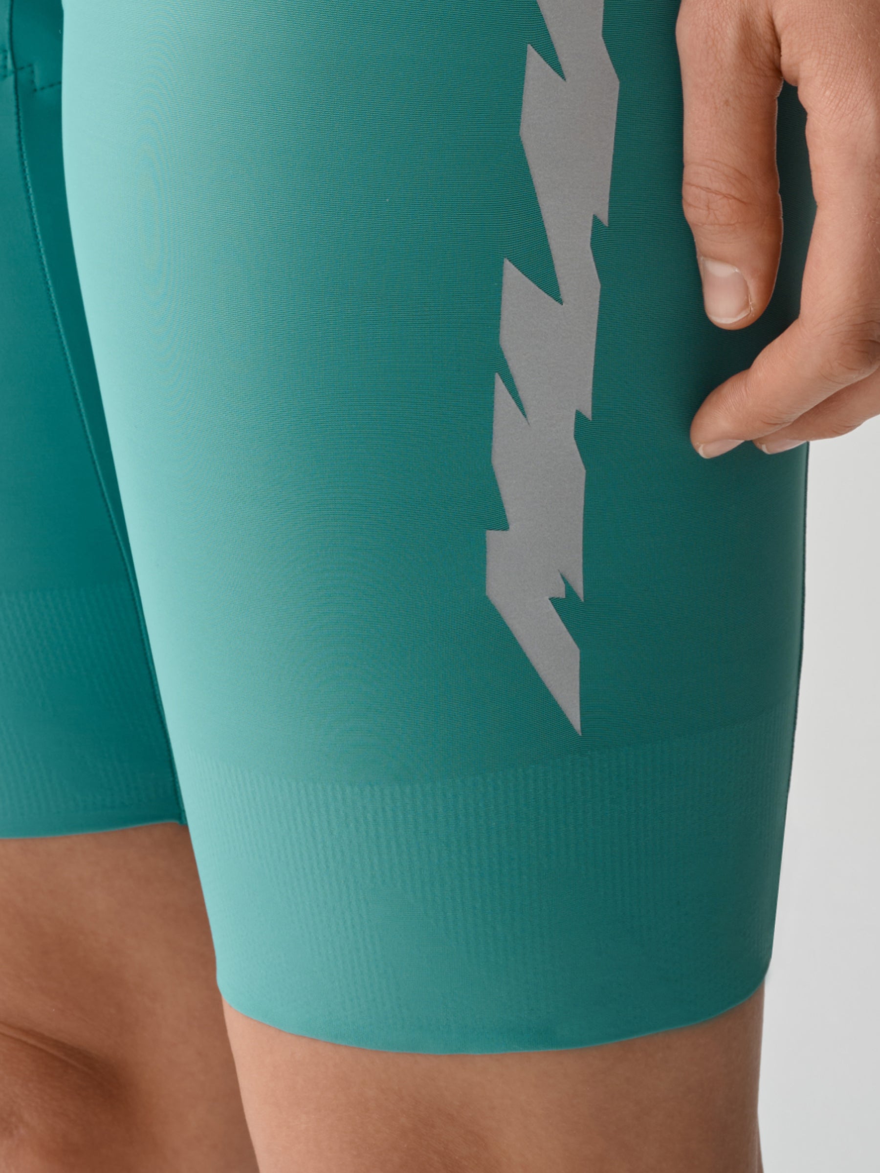 Women's Eclipse Pro Race Suit