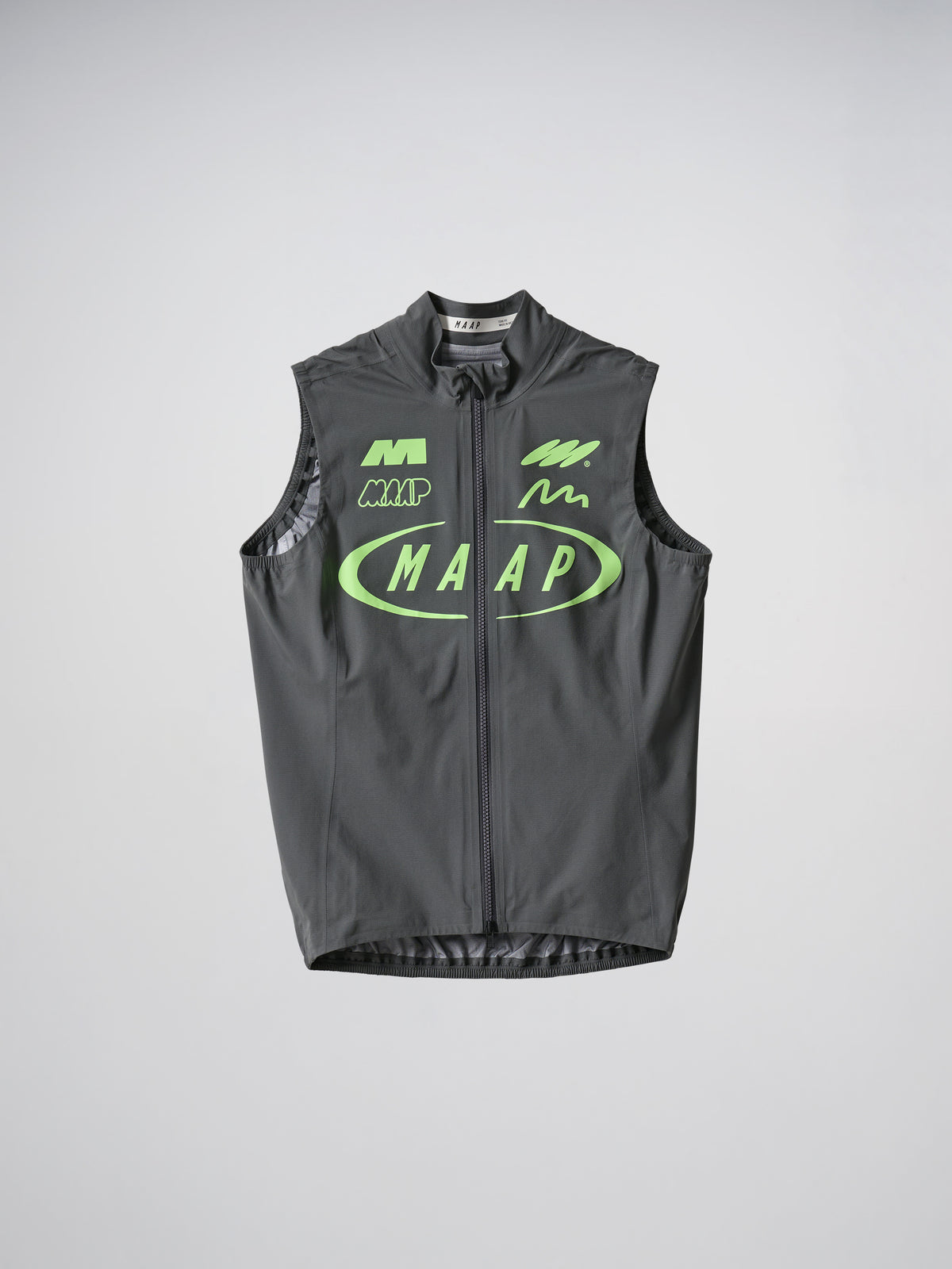 Women's Pro Atmos Vest