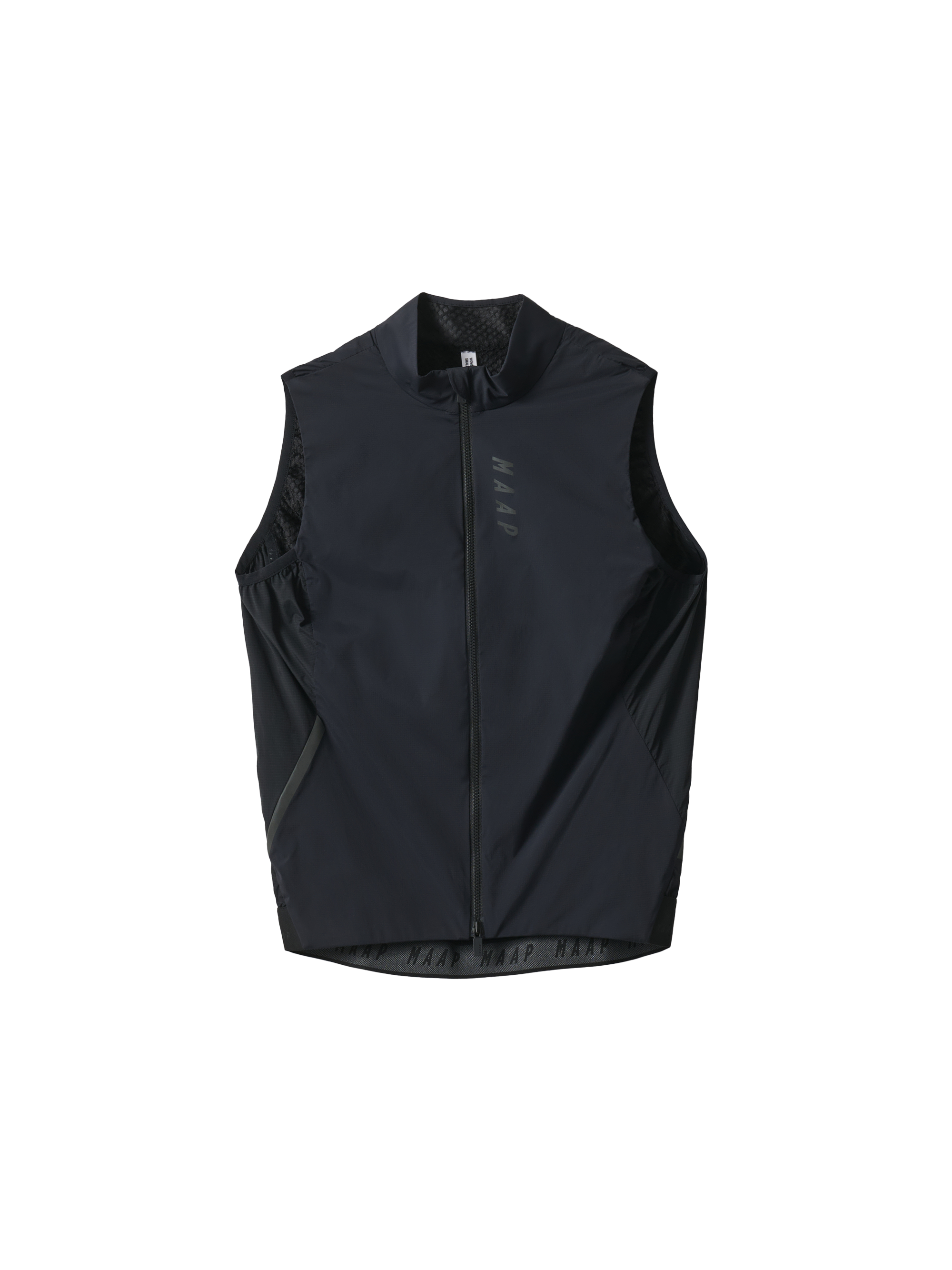 Women's Flow Insulated Vest