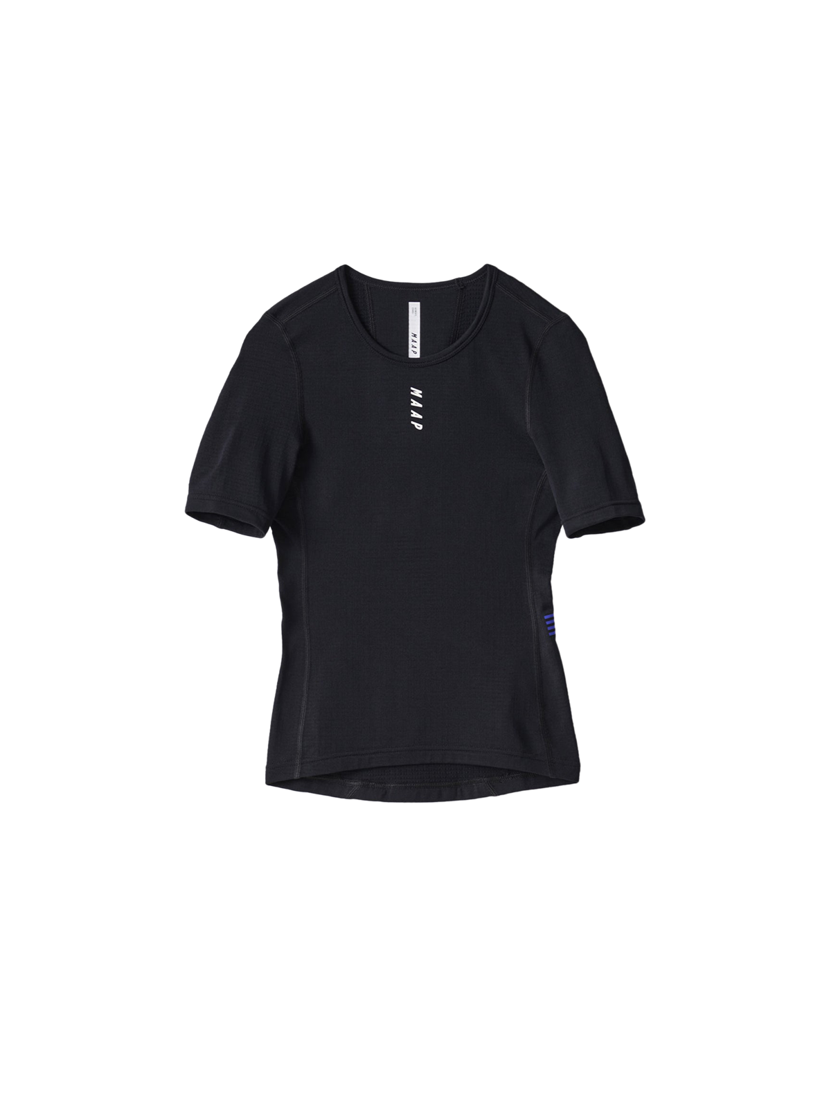 Women's Thermal Base Layer Tee