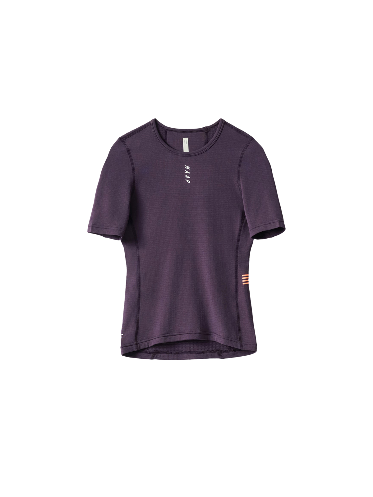 Women's Thermal Base Layer Tee