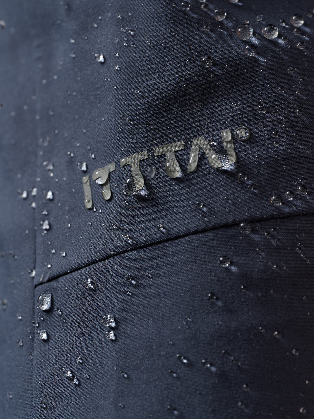 Women's Apex Downpour Jacket