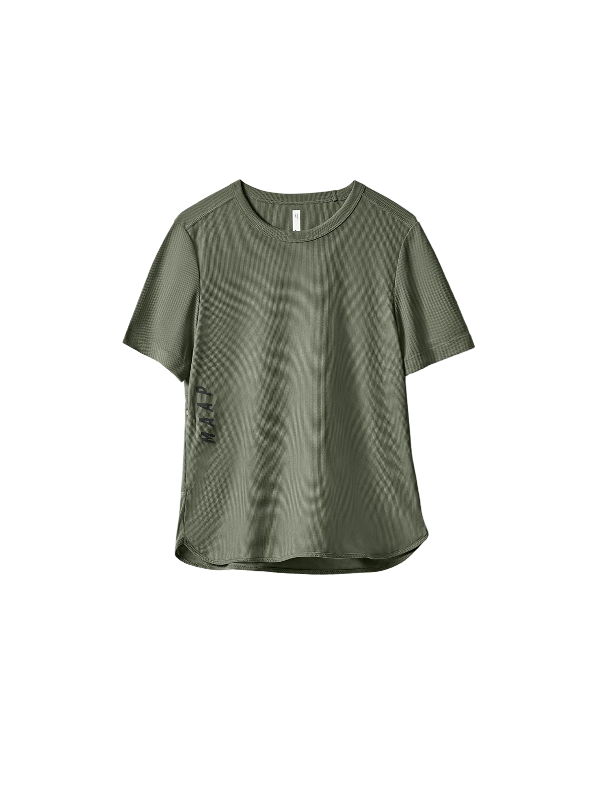 Women's Alt_Road™ Ride Tee 2.0