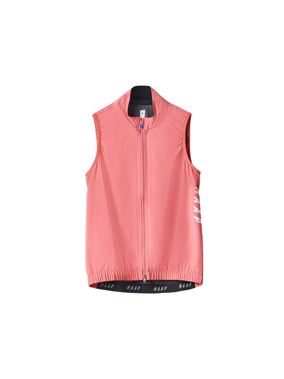 Women's Prime Vest