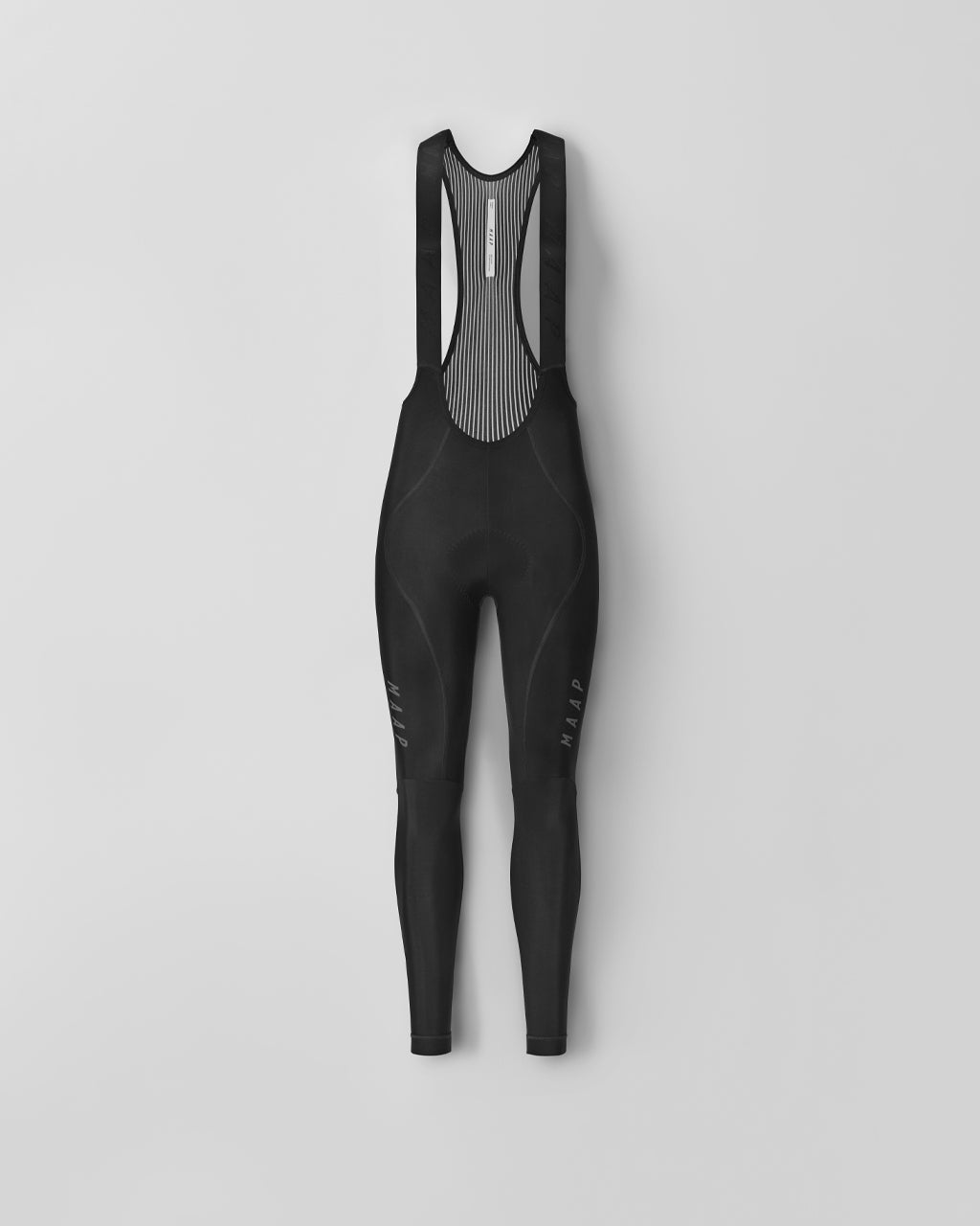 Women's Team Evo Thermal Bib Tight