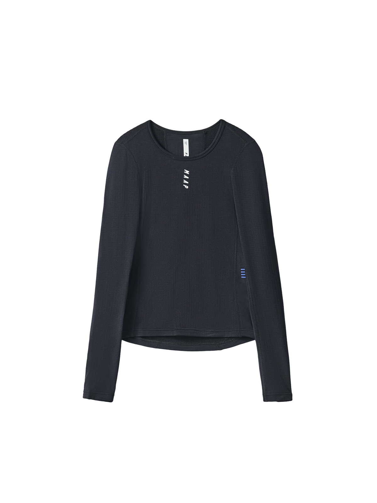 Women's Thermal Base Layer LS Tee