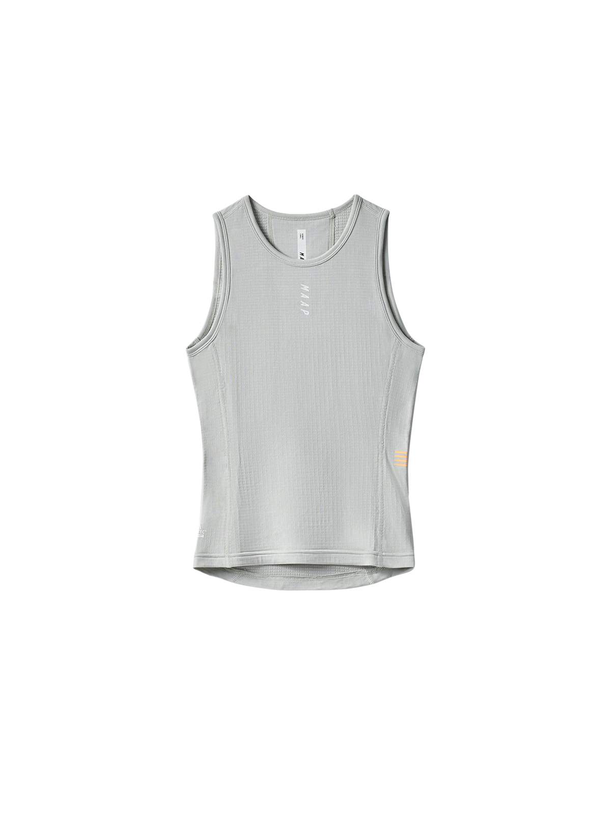 Women's Thermal Base Layer Vest