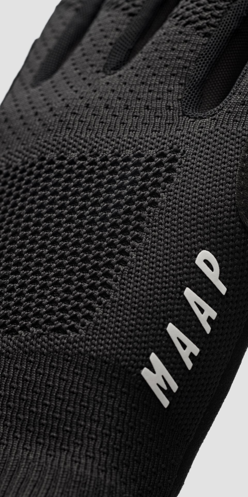 Alt_Road™ Glove