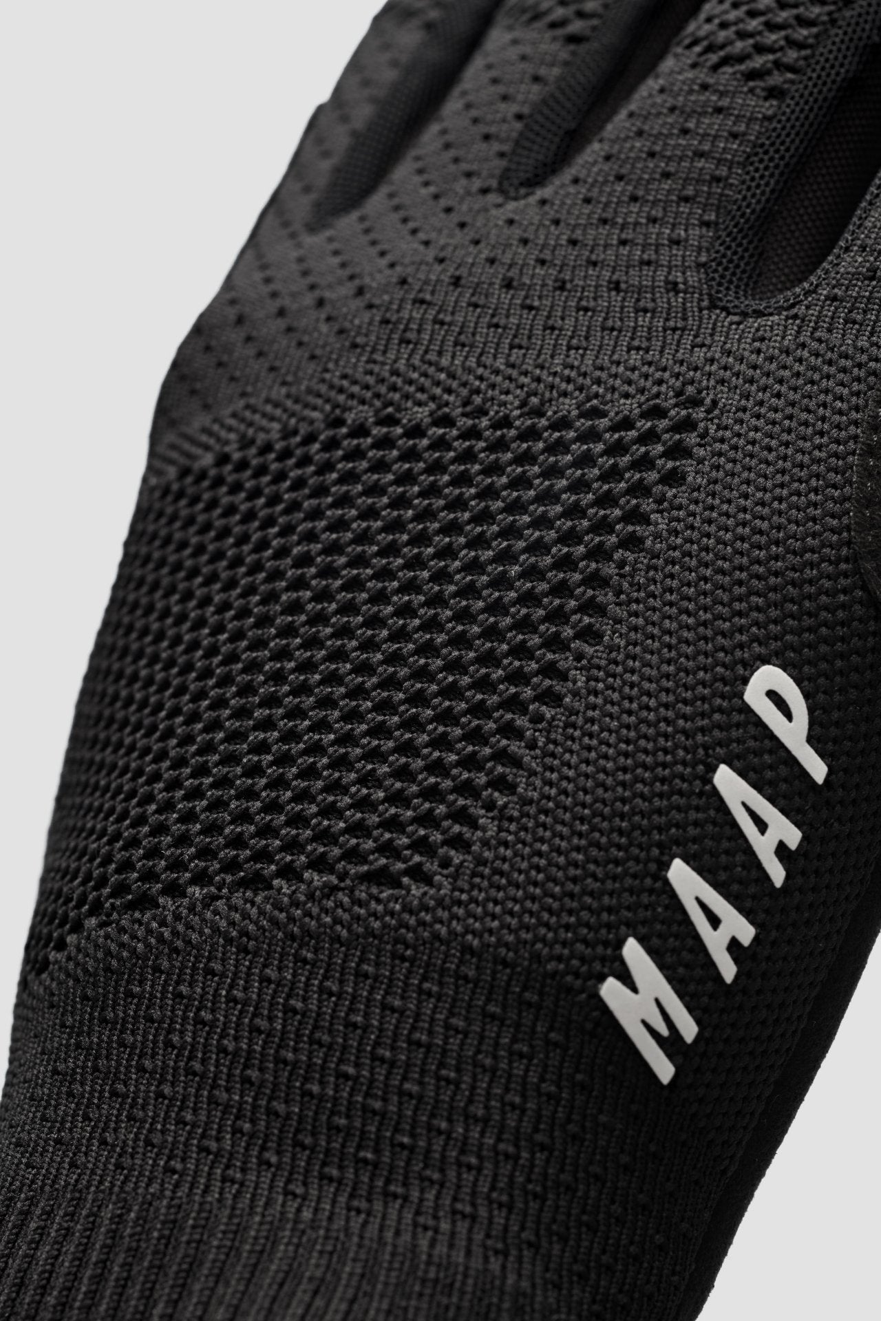 Alt_Road™ Glove
