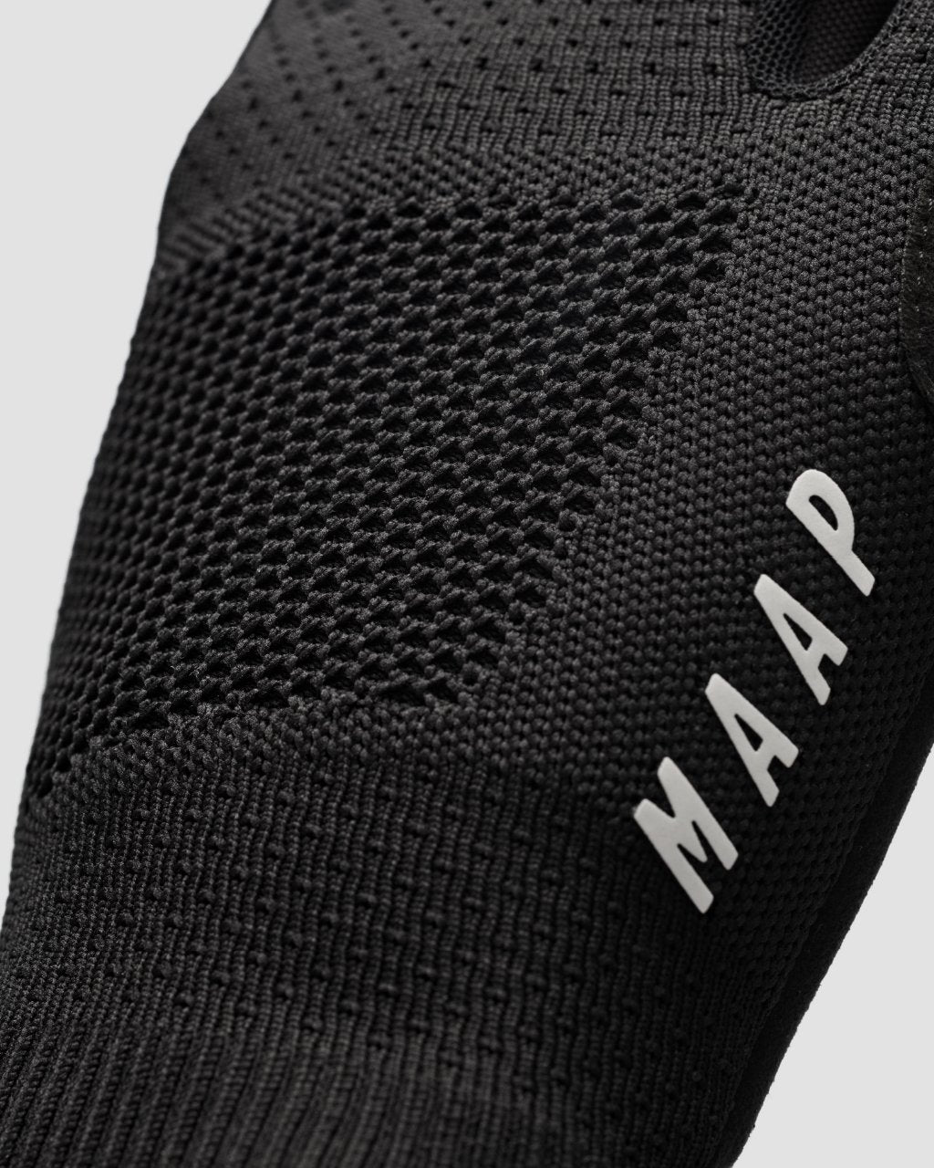Alt_Road™ Glove