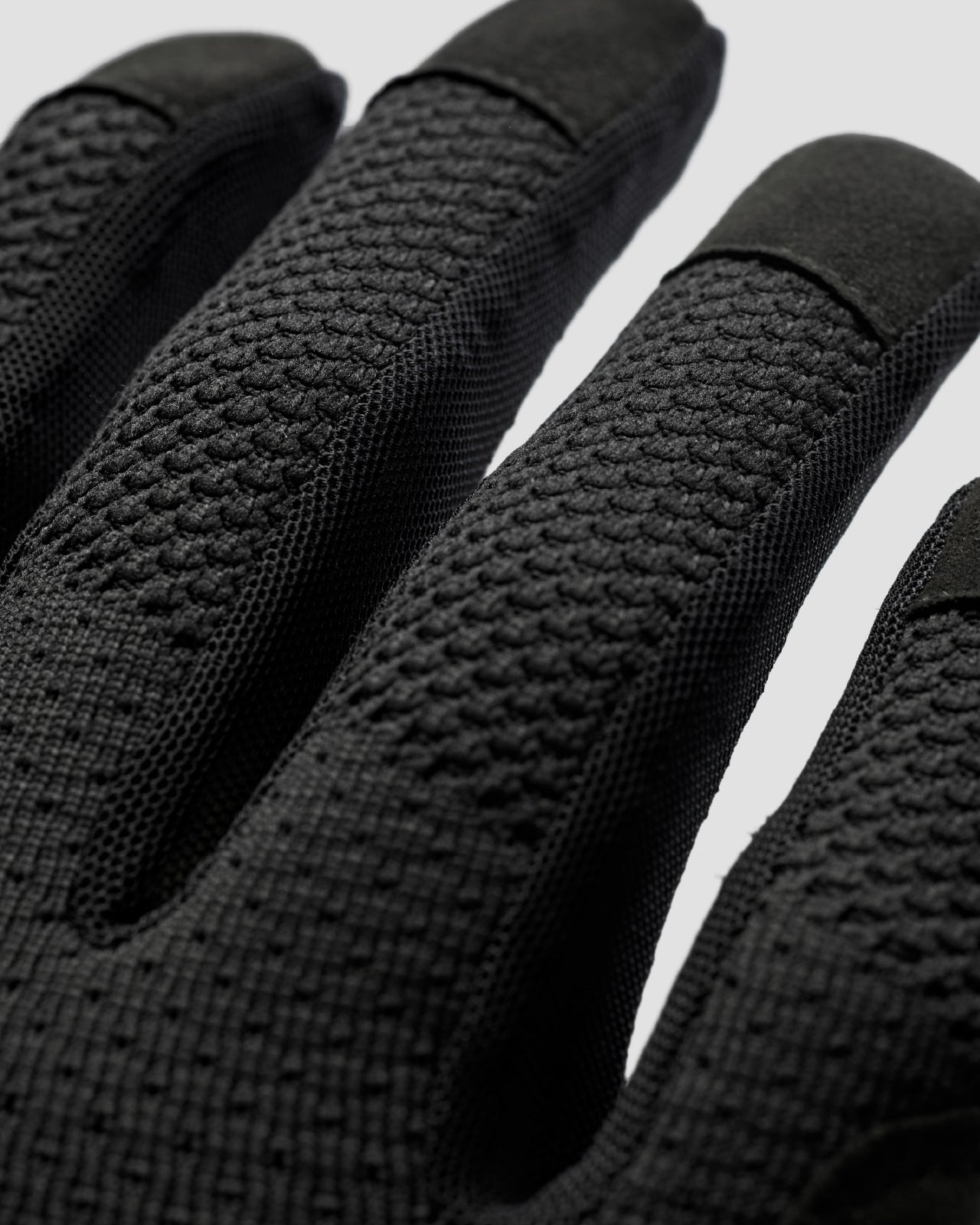 Alt_Road™ Glove
